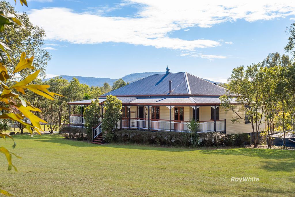 34-38 Myora Row — photo from Ray White Ipswich