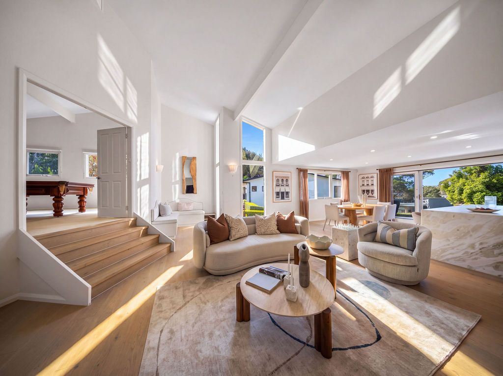 3 Bermuda Place — photo 8 of 27