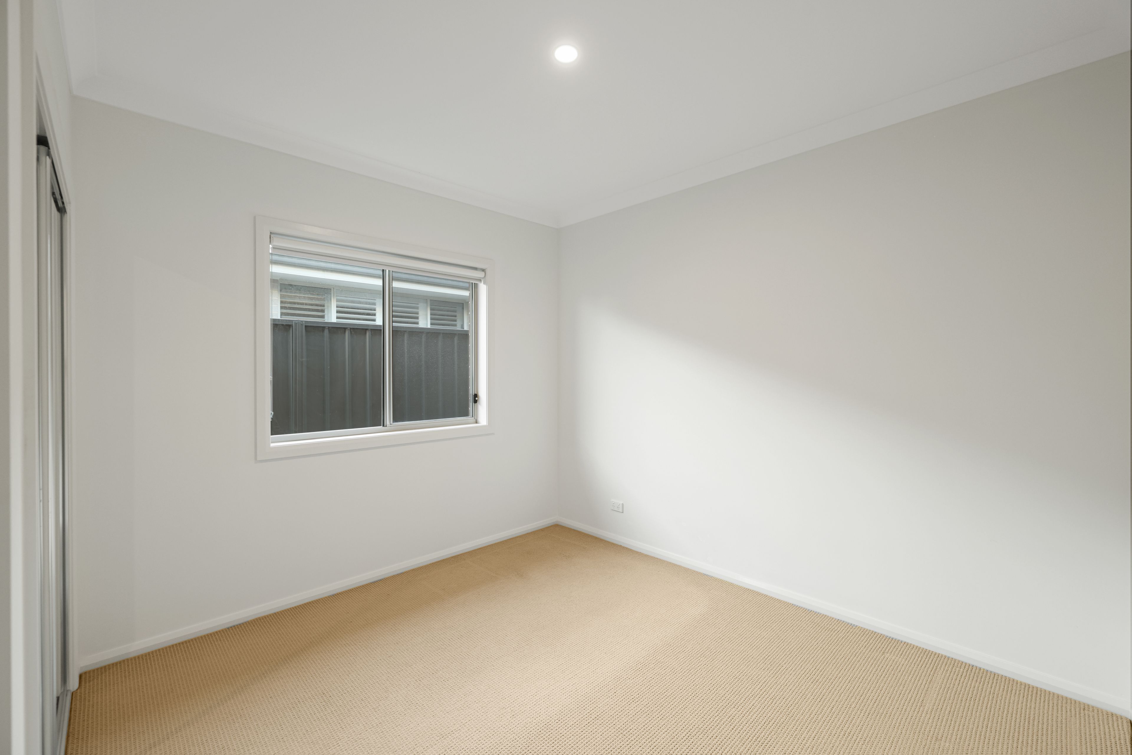 34A Allerton Avenue — photo 11 of 14