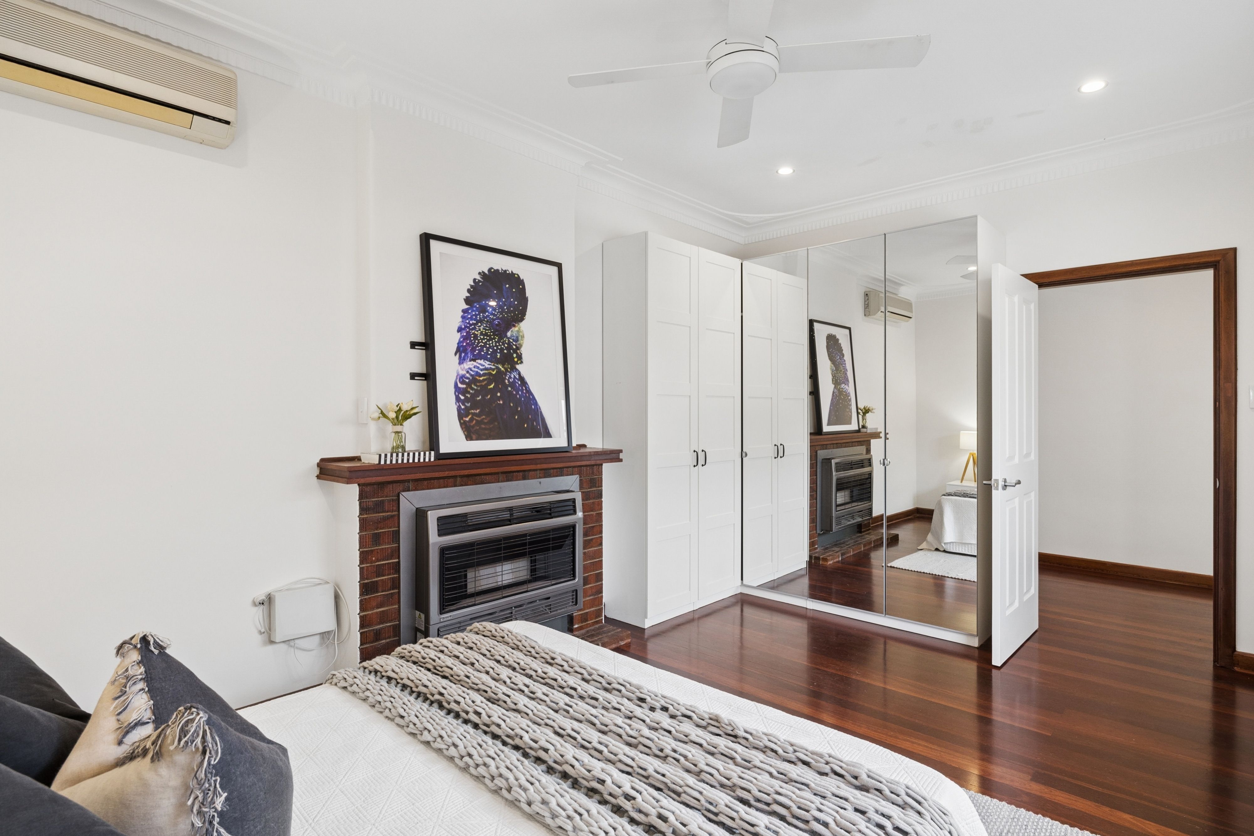 7 Beesley Street — photo 18 of 30