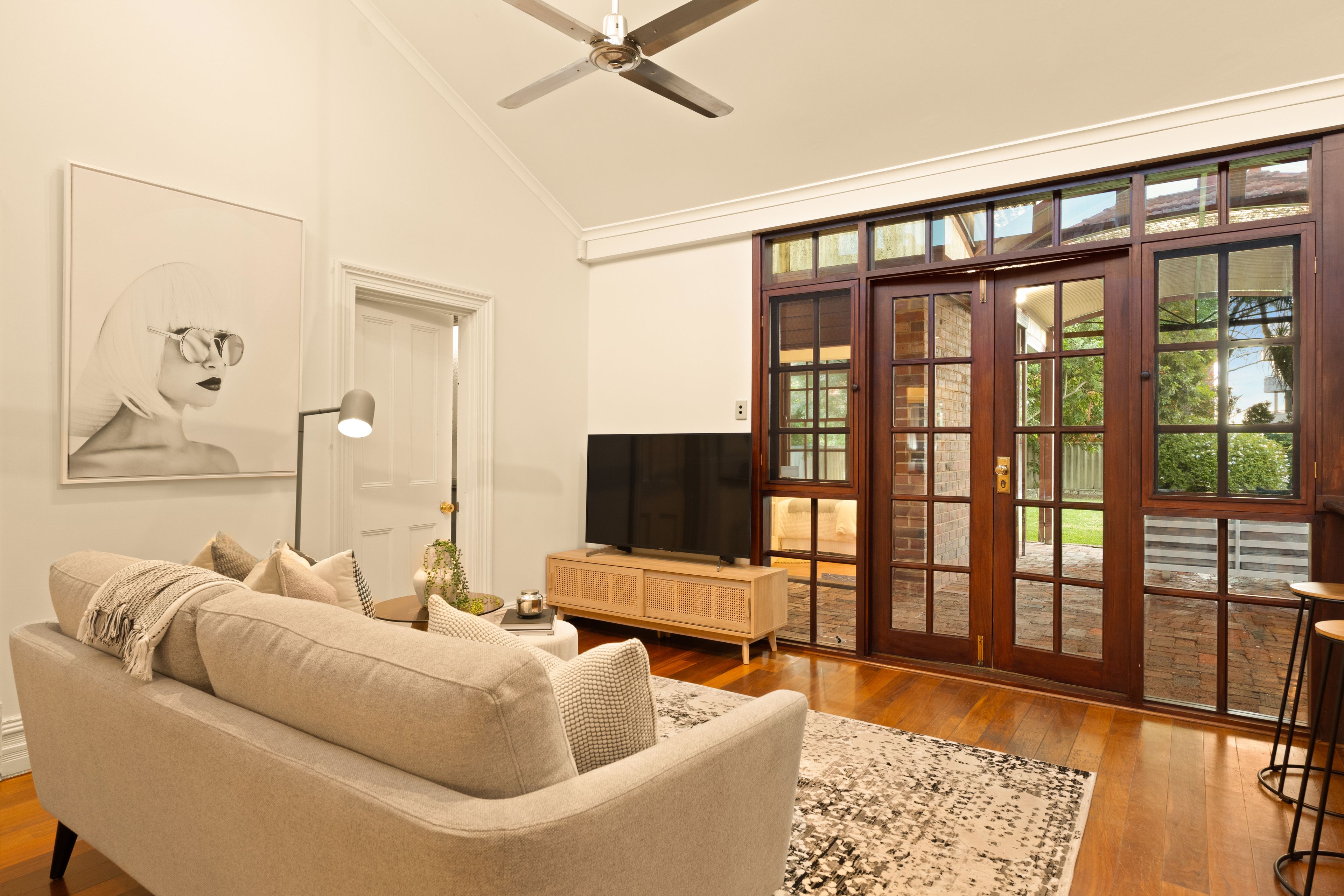 63 Rookwood Street — photo 12 of 28