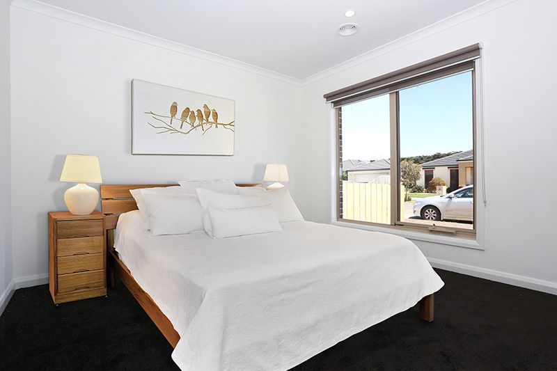 24 Fitzroy Way, Whittlesea, VIC 3757