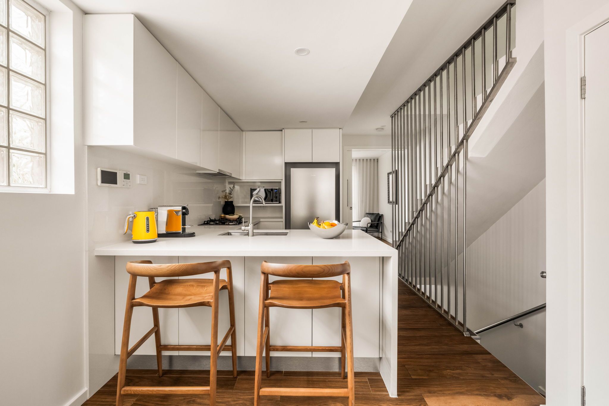 2e Boronia Street — photo 5 of 15