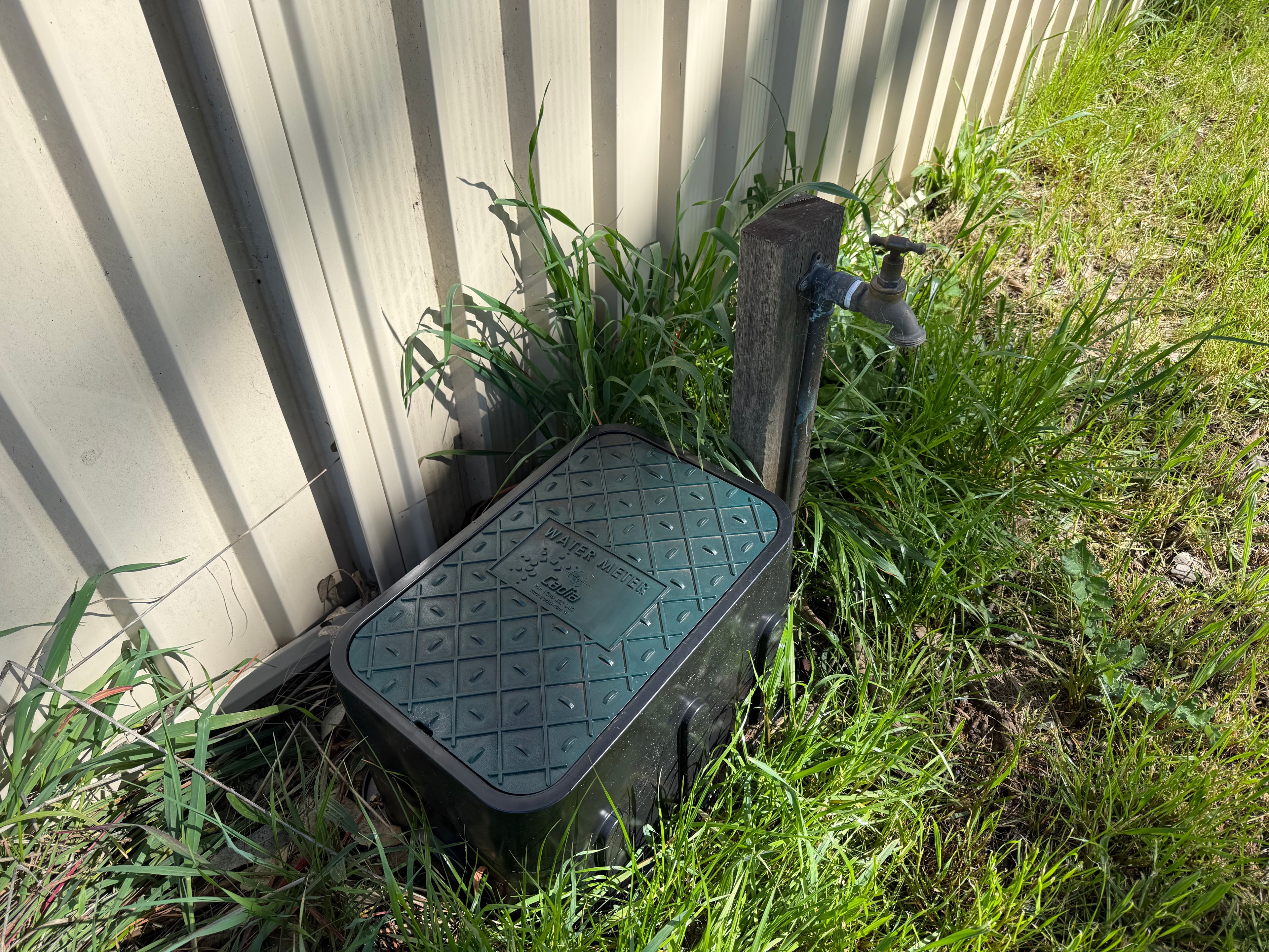 69 Elizabeth Street — photo 4 of 7