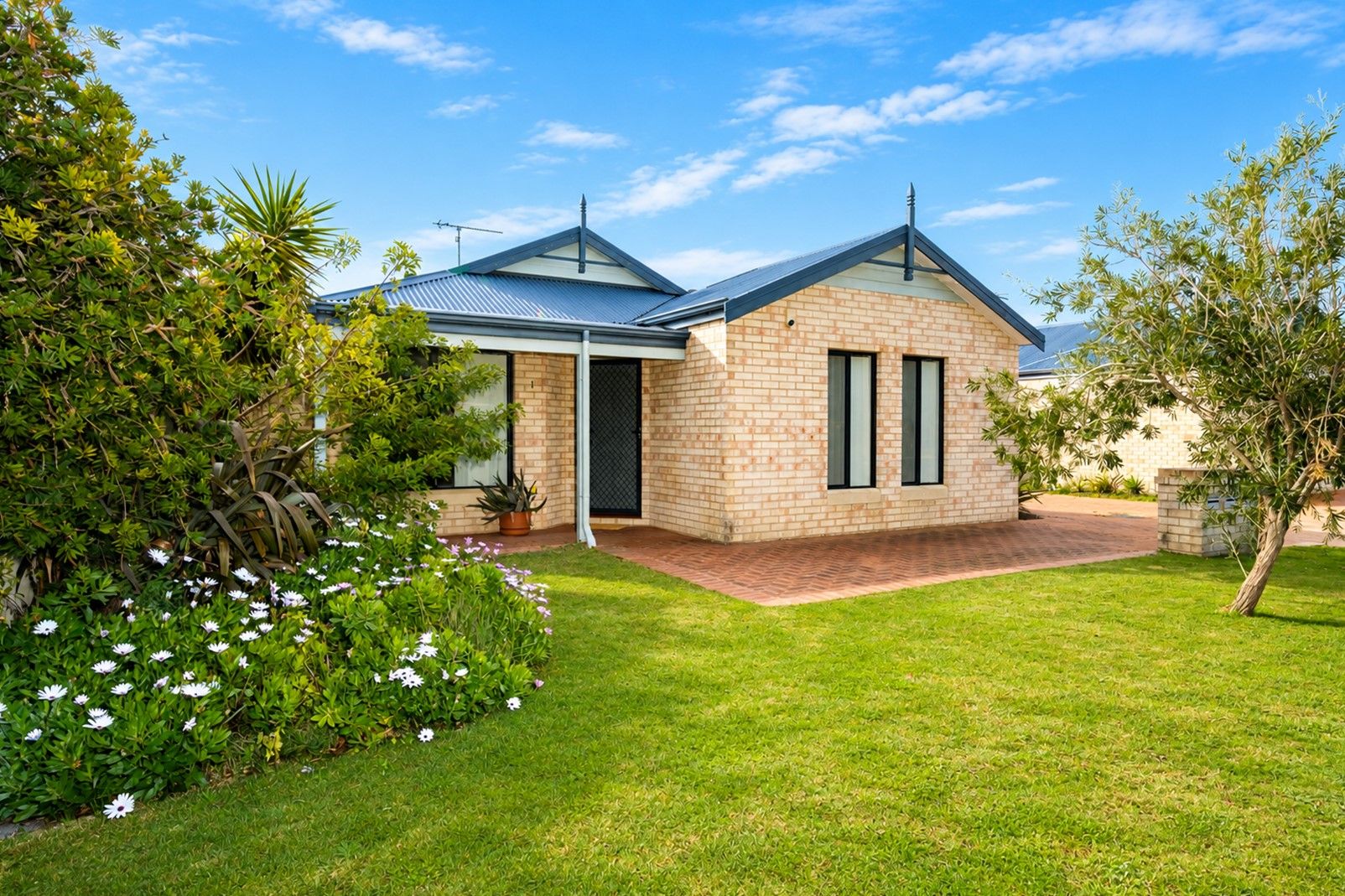 1/91 Dorset Street — photo from Ray White Stocker Preston | Busselton