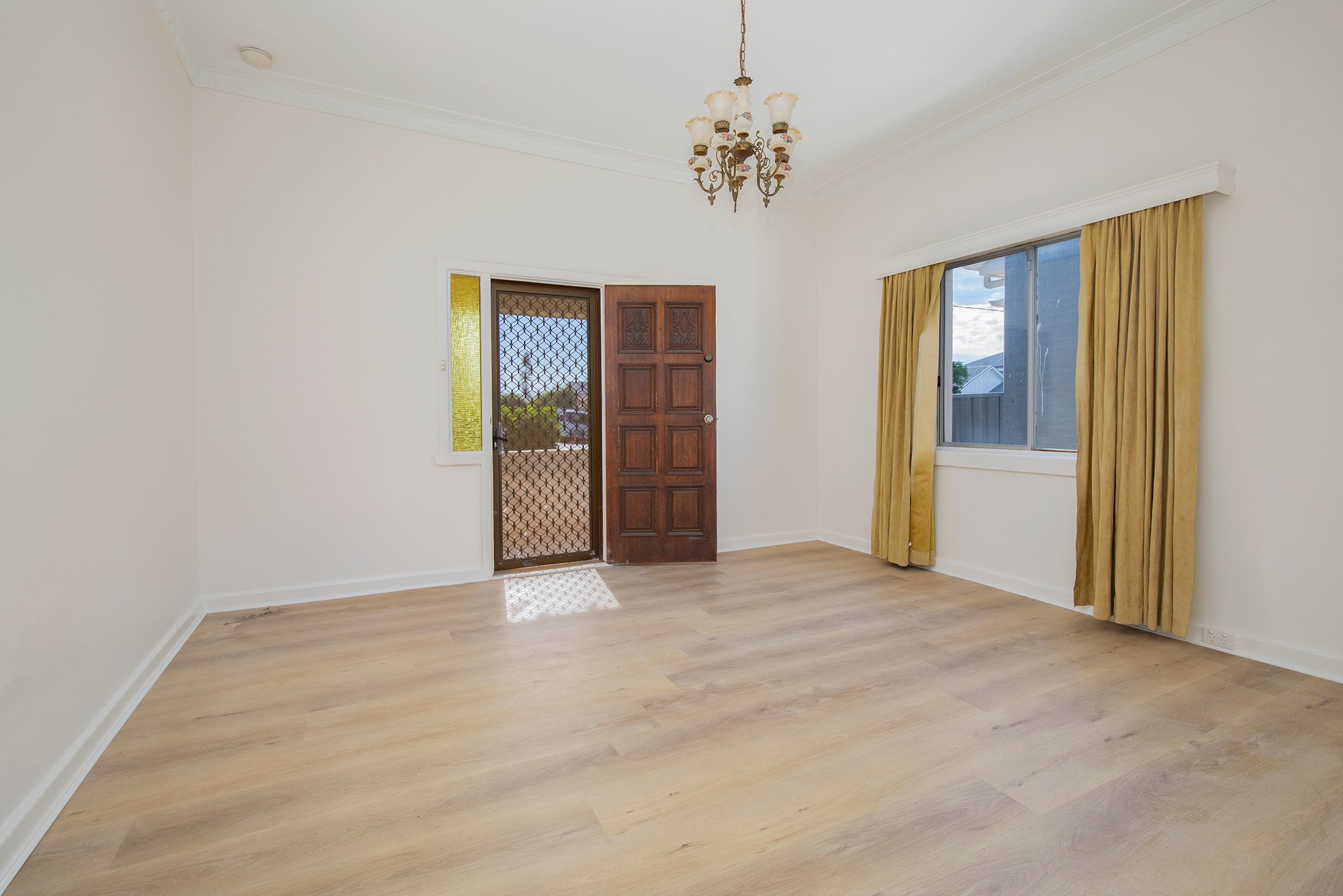 67 Smith Street, Merewether, NSW 2291