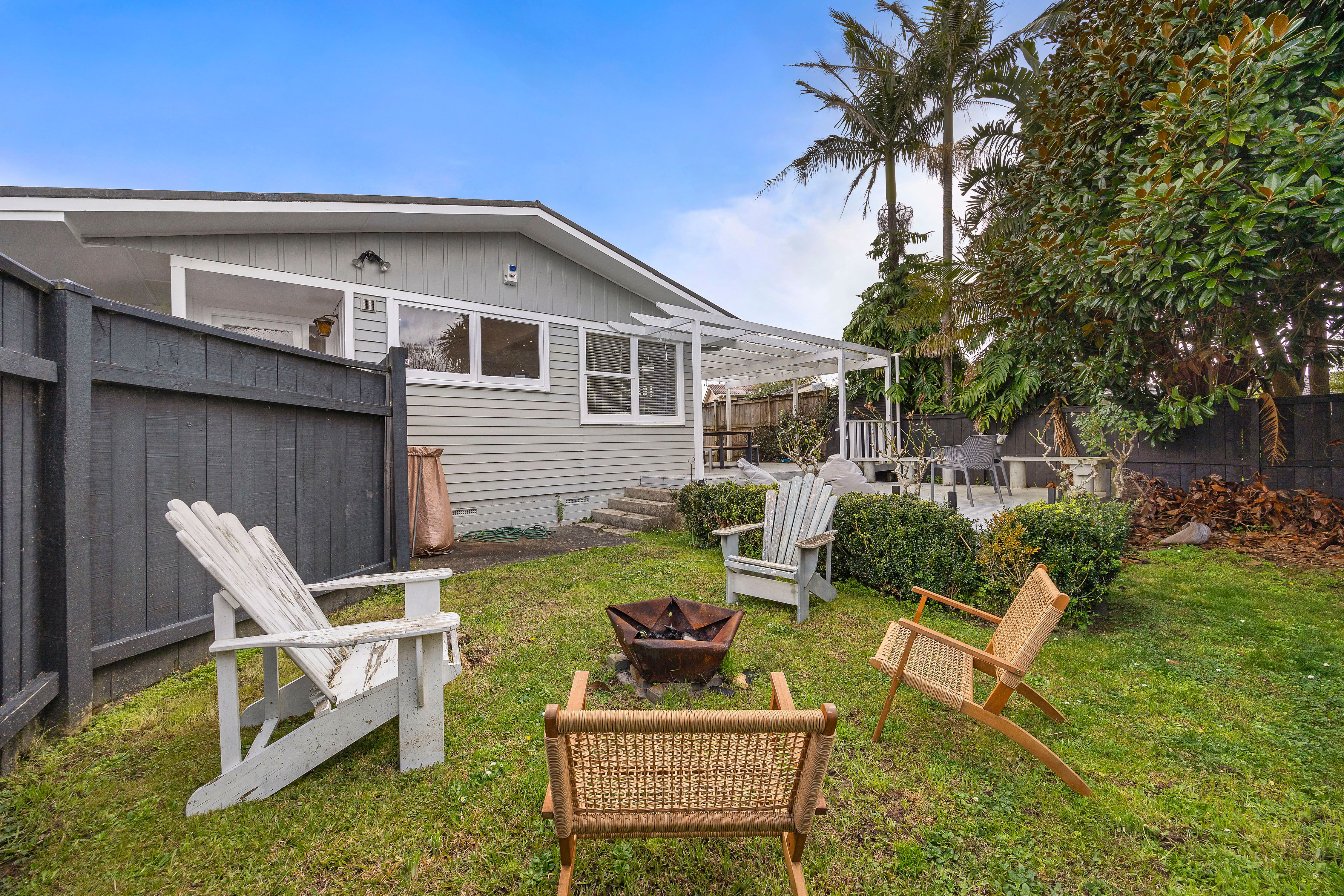 36 Innisfree Drive, Ellerslie, Auckland City