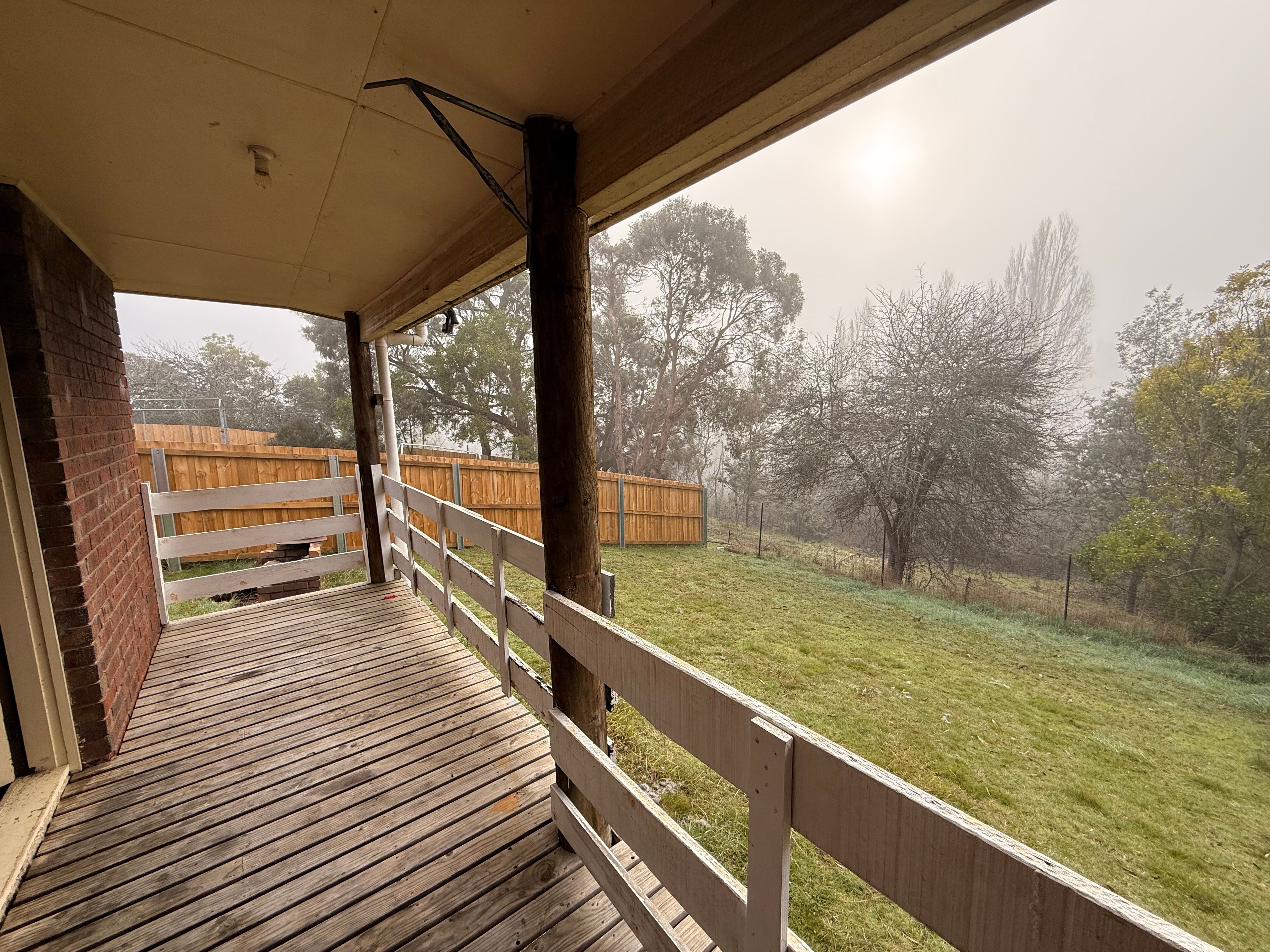 7/30 Rutherglen Road — photo from Ray White Living Here - Invermay