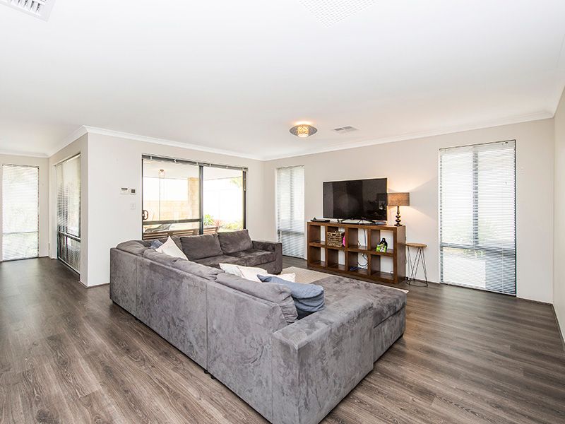29 Portman Parade, Baldivis, WA 6171