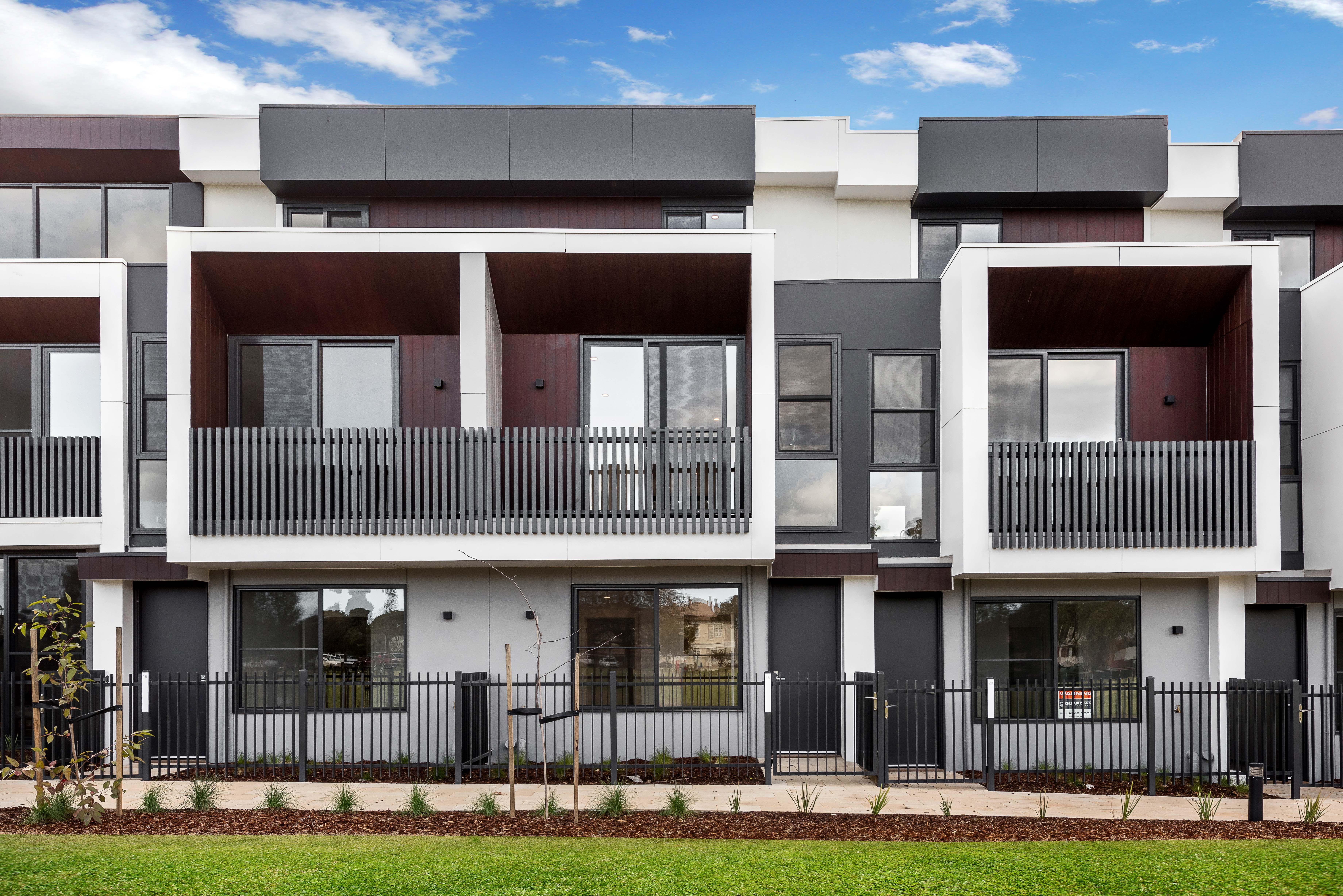 18 Nova Circuit, Bundoora, VIC 3083