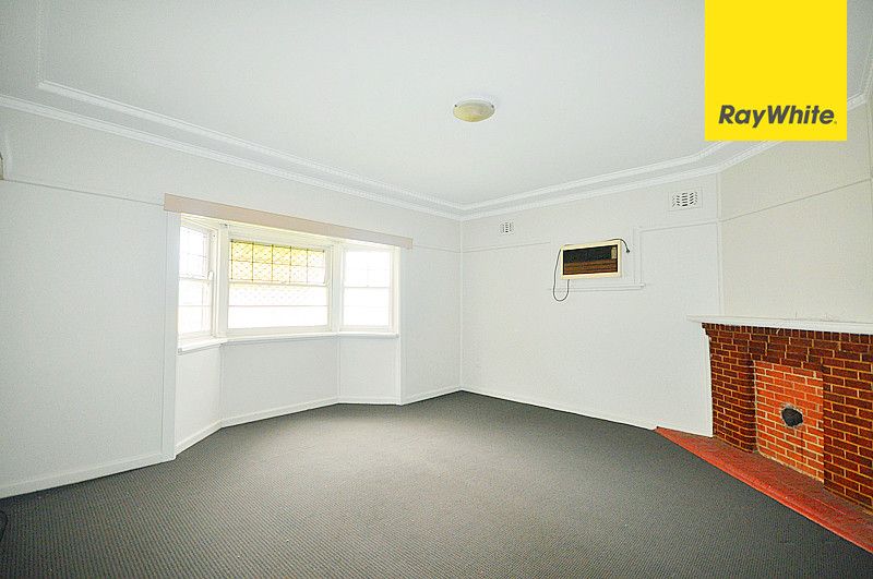 4 Carrington Street, Parramatta, NSW 2150