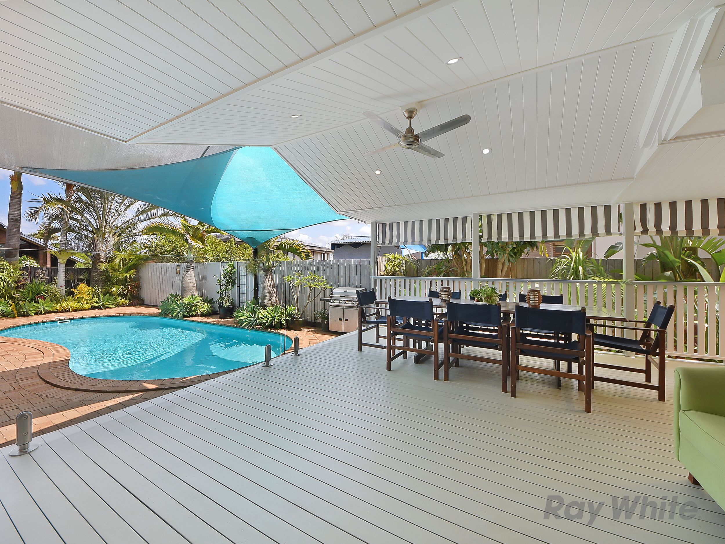 5 Walu Street, Bracken Ridge, QLD 4017