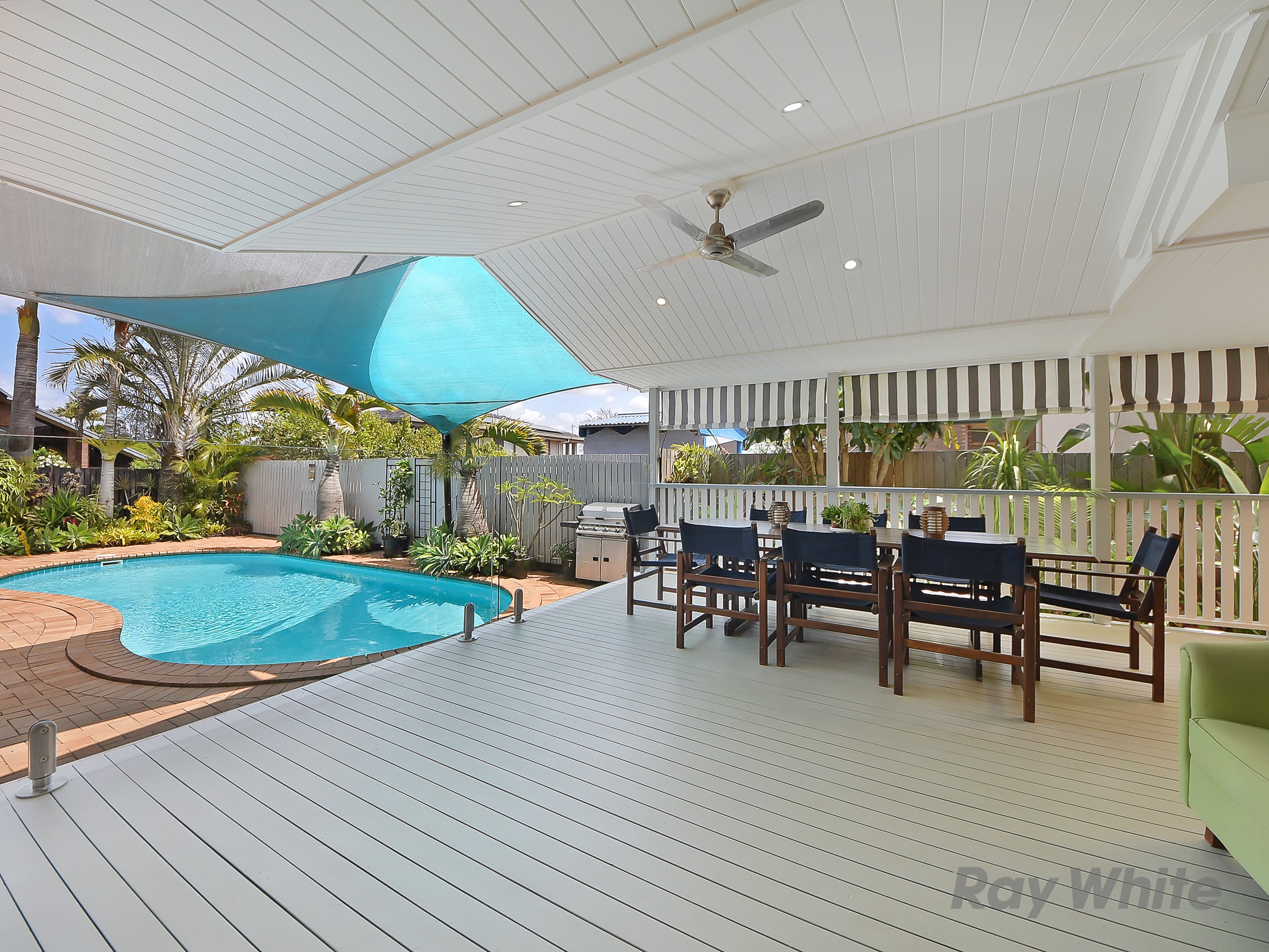 5 Walu Street, Bracken Ridge, QLD 4017