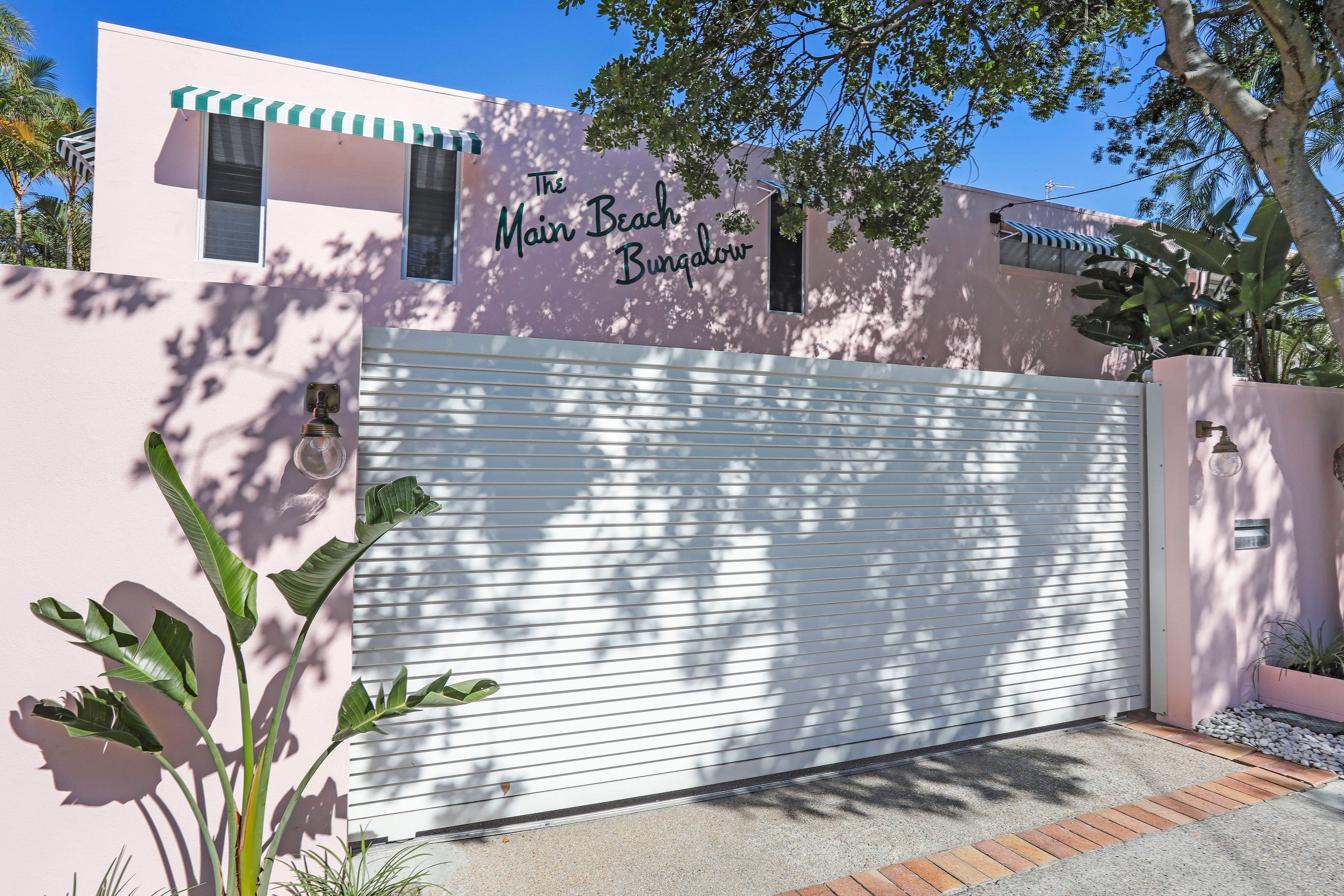 46-48 Peak Avenue, Main Beach, QLD 4217