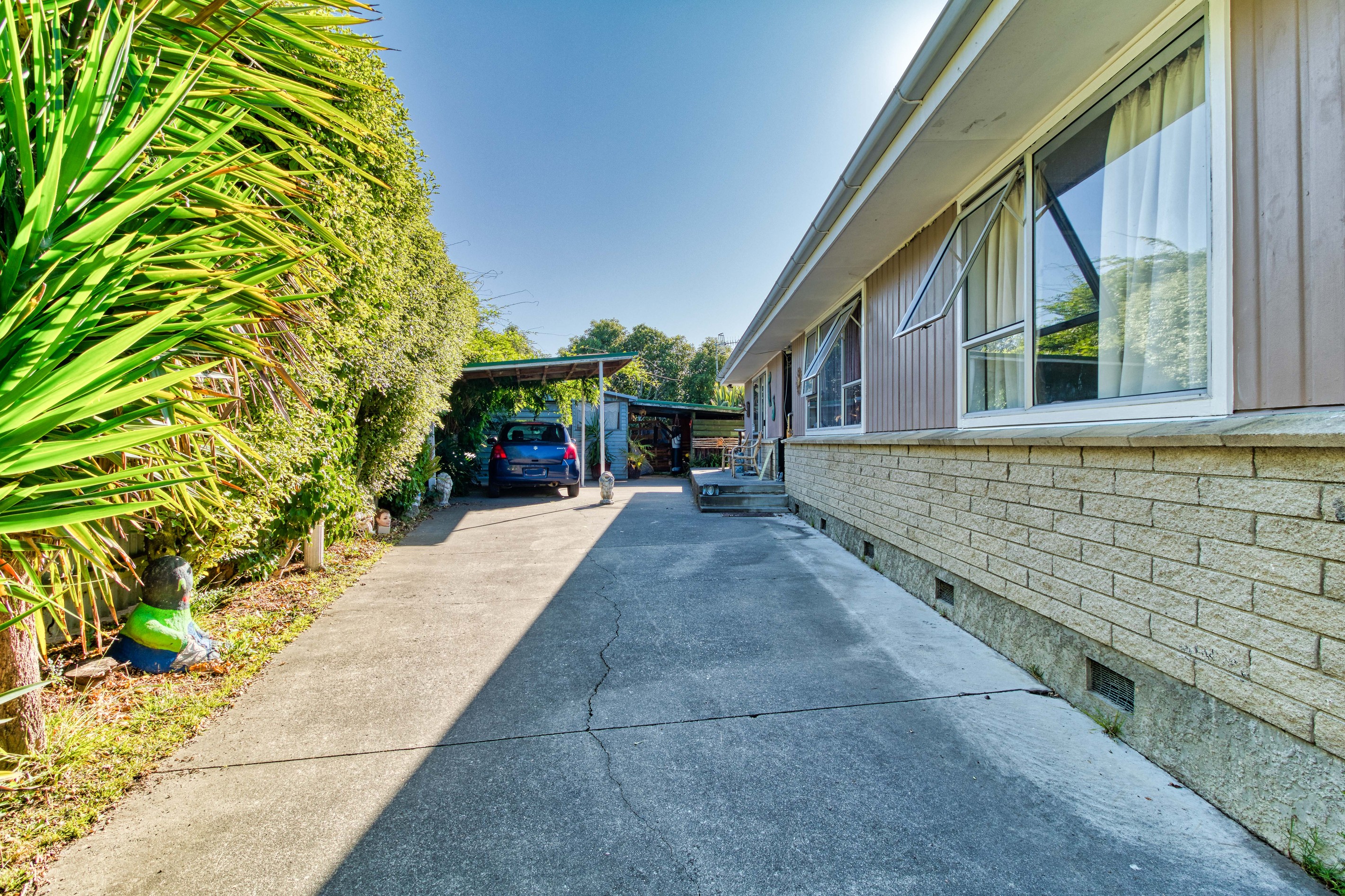 408 Portsmouth Road, Flaxmere, Hastings District