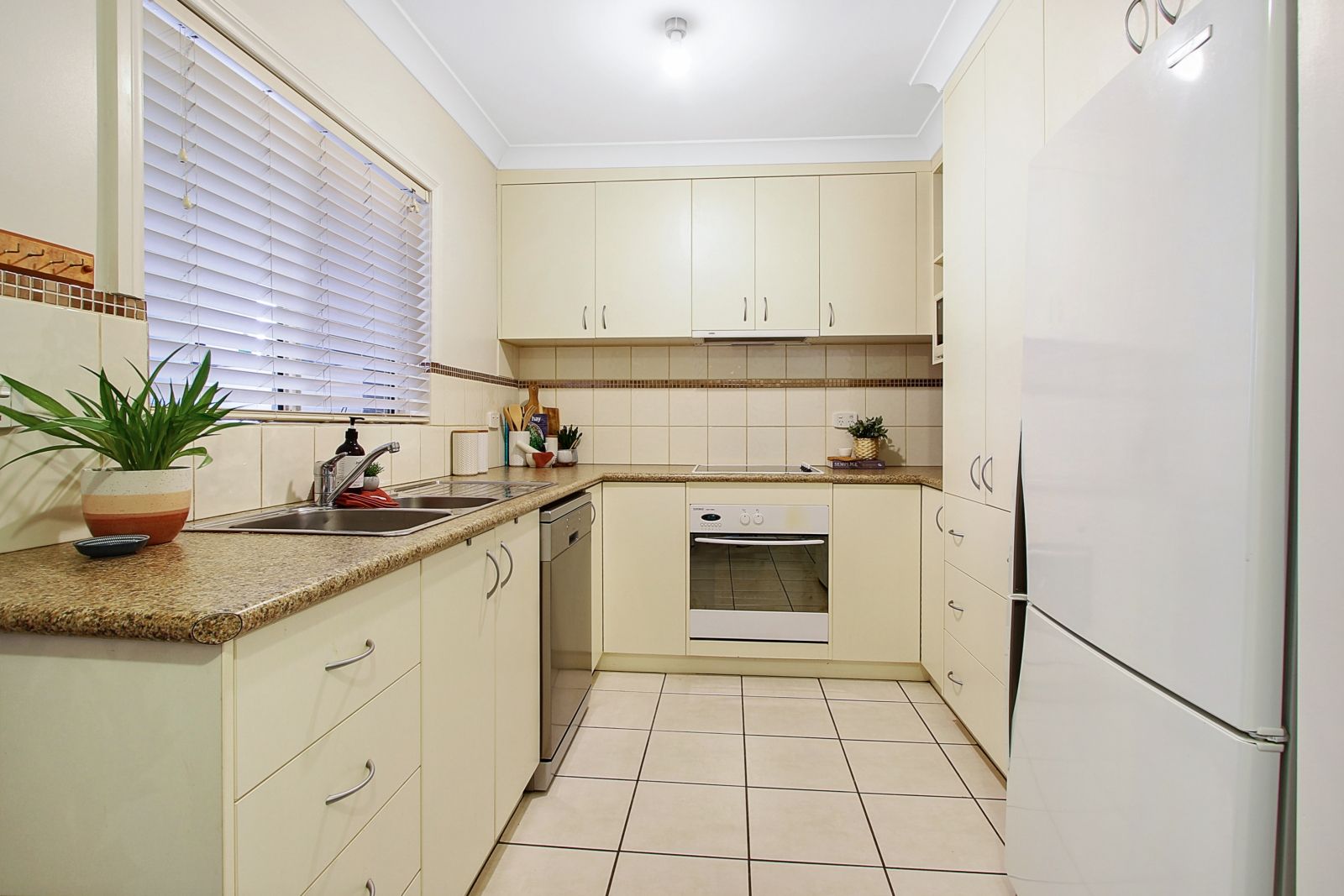 578 Resolution Street, North Albury, NSW 2640