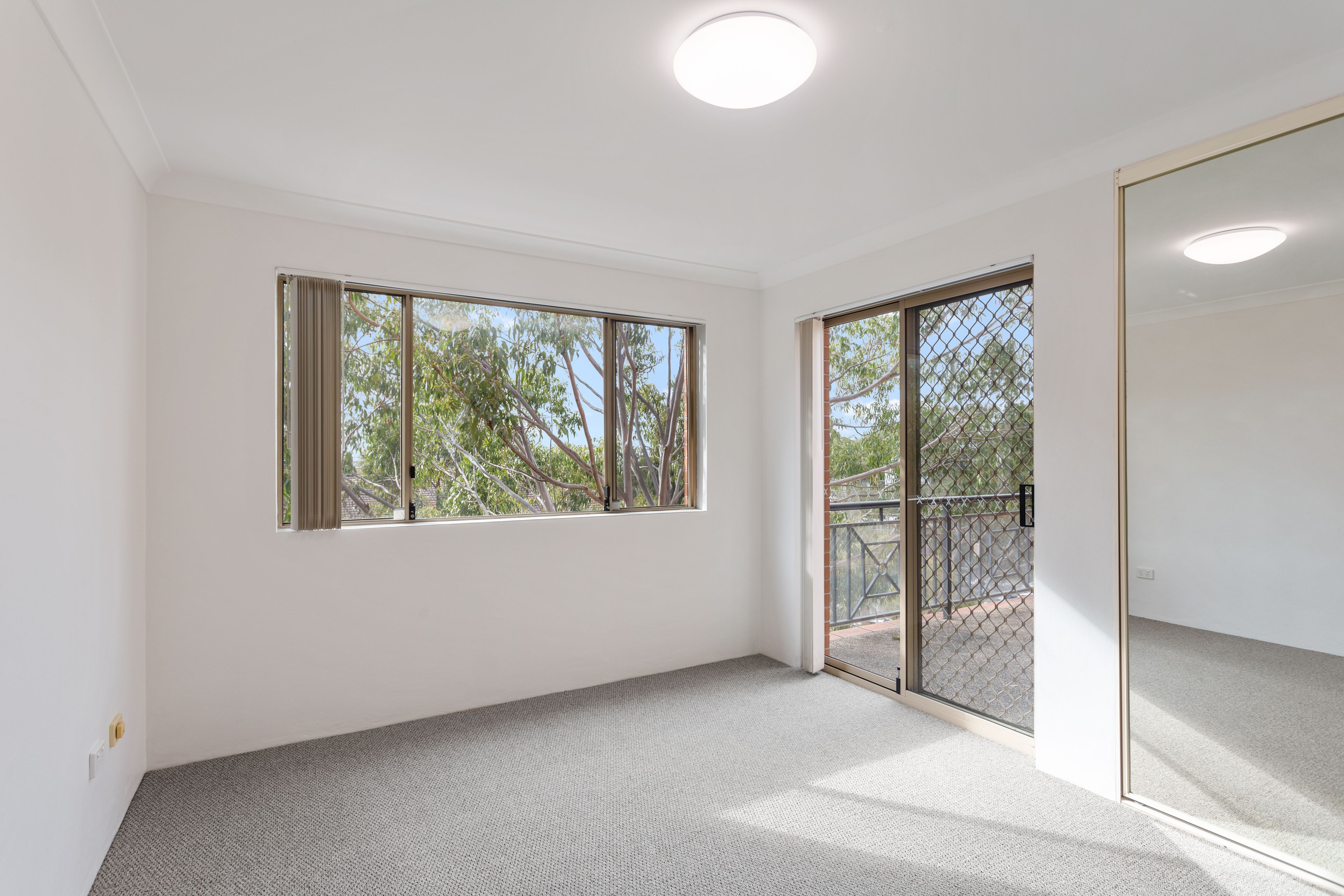 71/61-65 Glencoe Street (access via Stapleton Street), Sutherland, NSW 2232