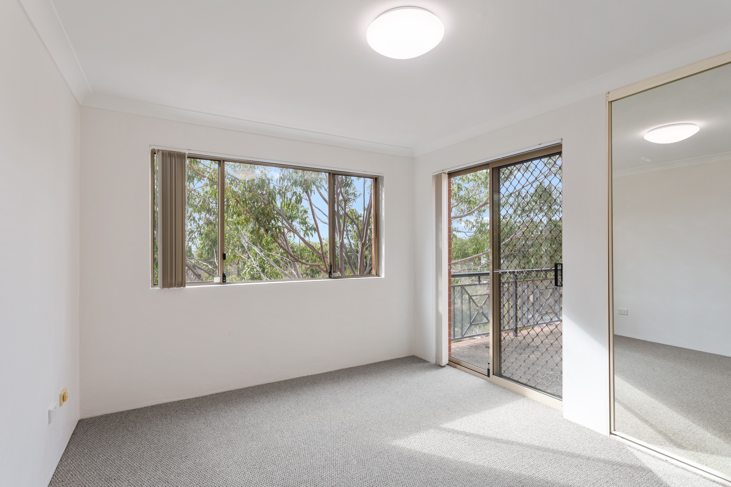 71/61-65 Glencoe Street (access via Stapleton Street), Sutherland, NSW 2232