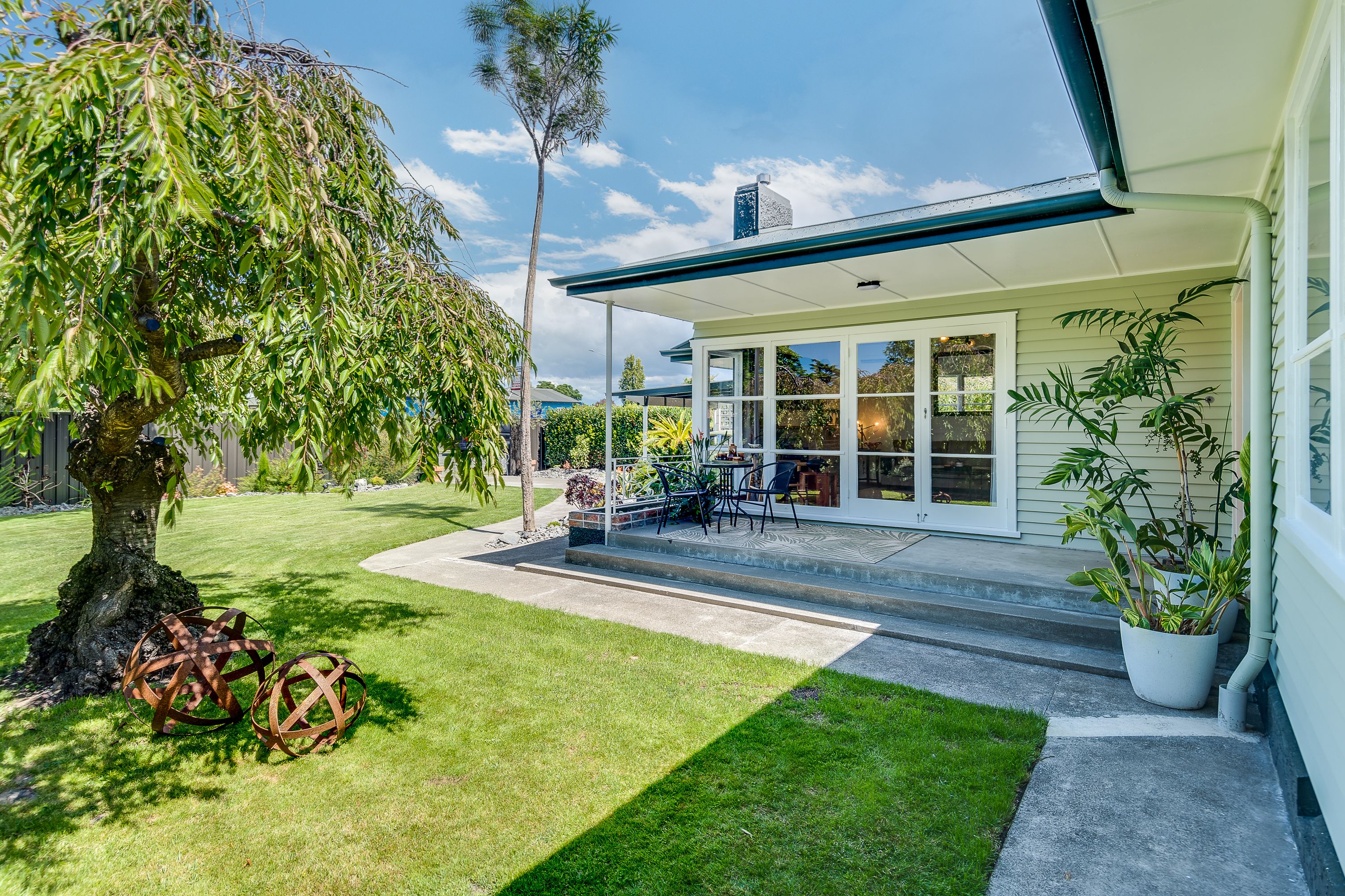 600A Tomoana Road, Mahora, Hastings District