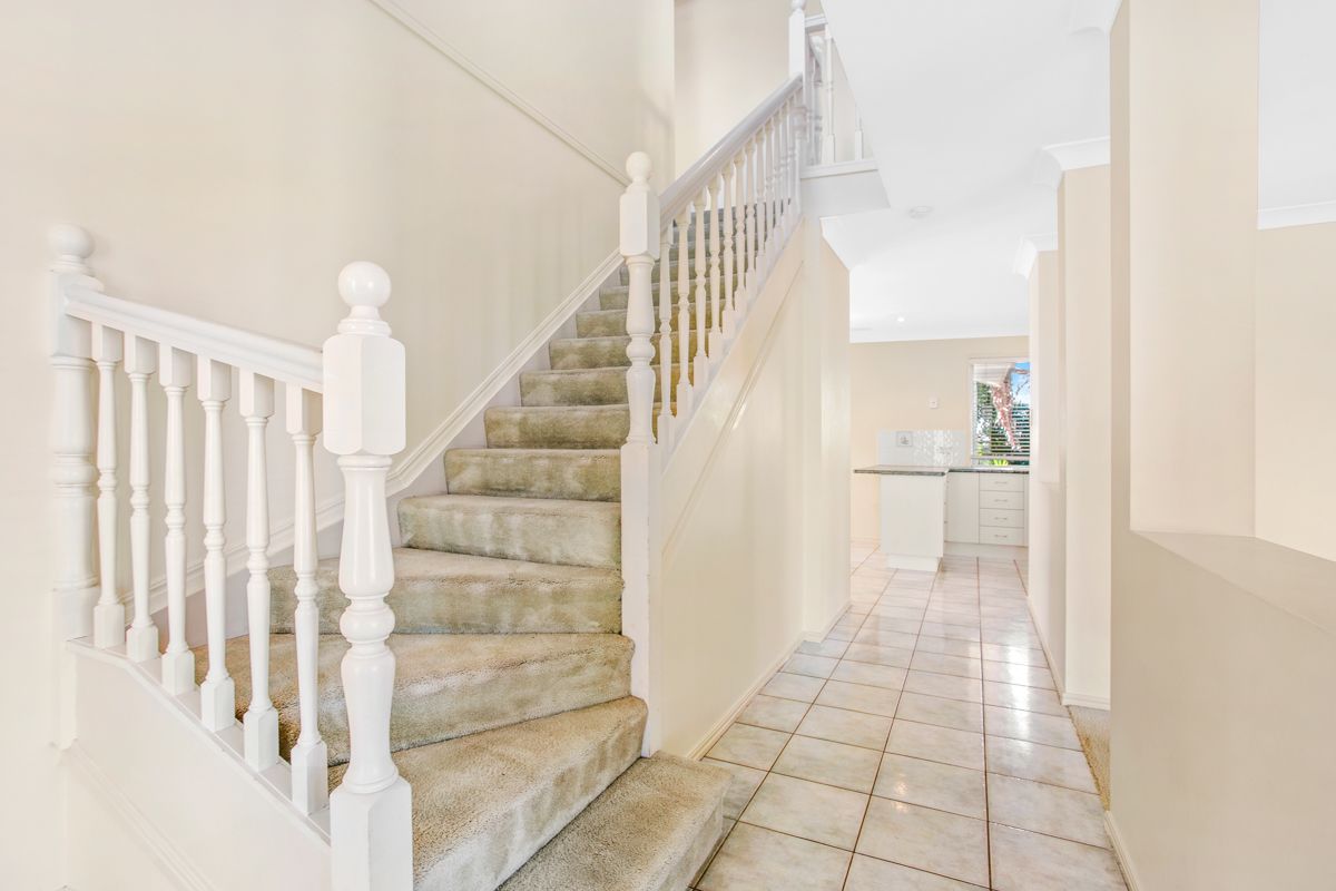 4 Talara Way, Mango Hill, QLD 4509