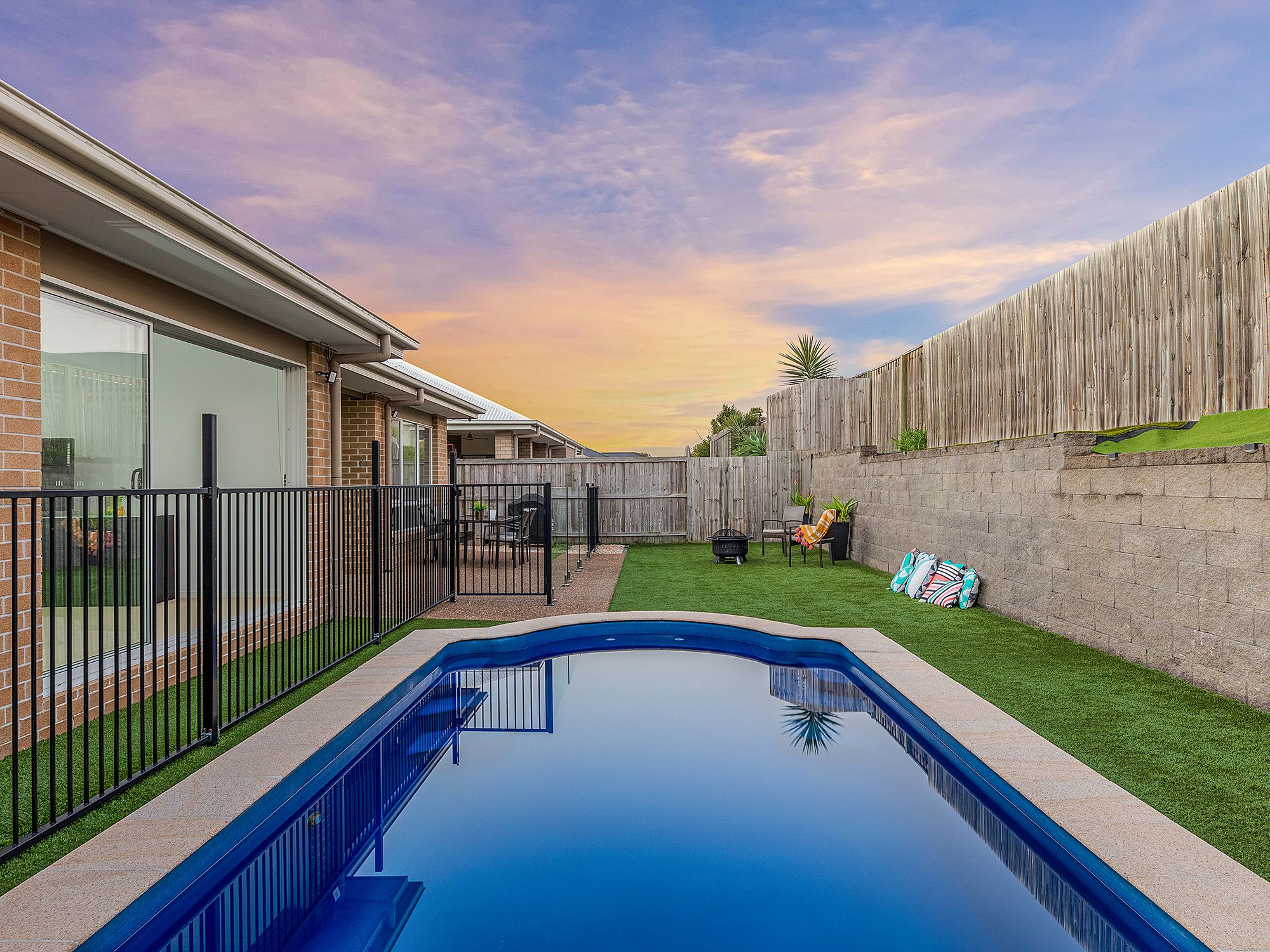 49 Harmony Crescent, South Ripley, QLD 4306