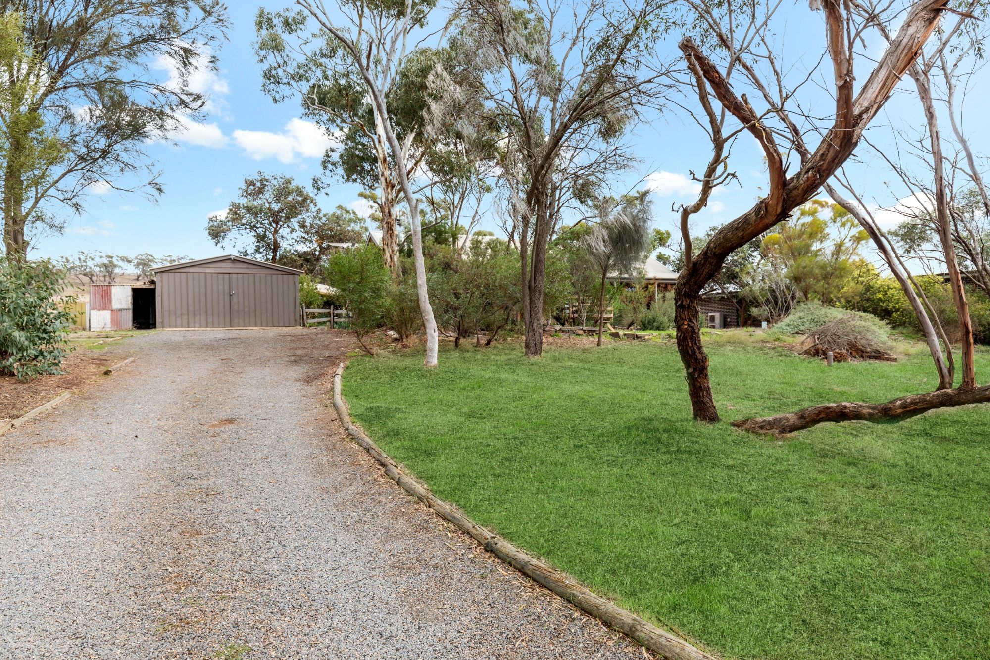 36 Garnet Road, Kanmantoo, SA 5252