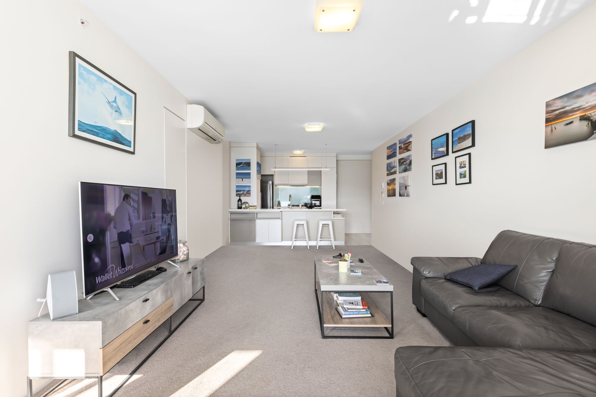 30702/40 Duncan Street, West End, QLD 4101