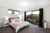 28 & 28 A Tavender Street photo 12