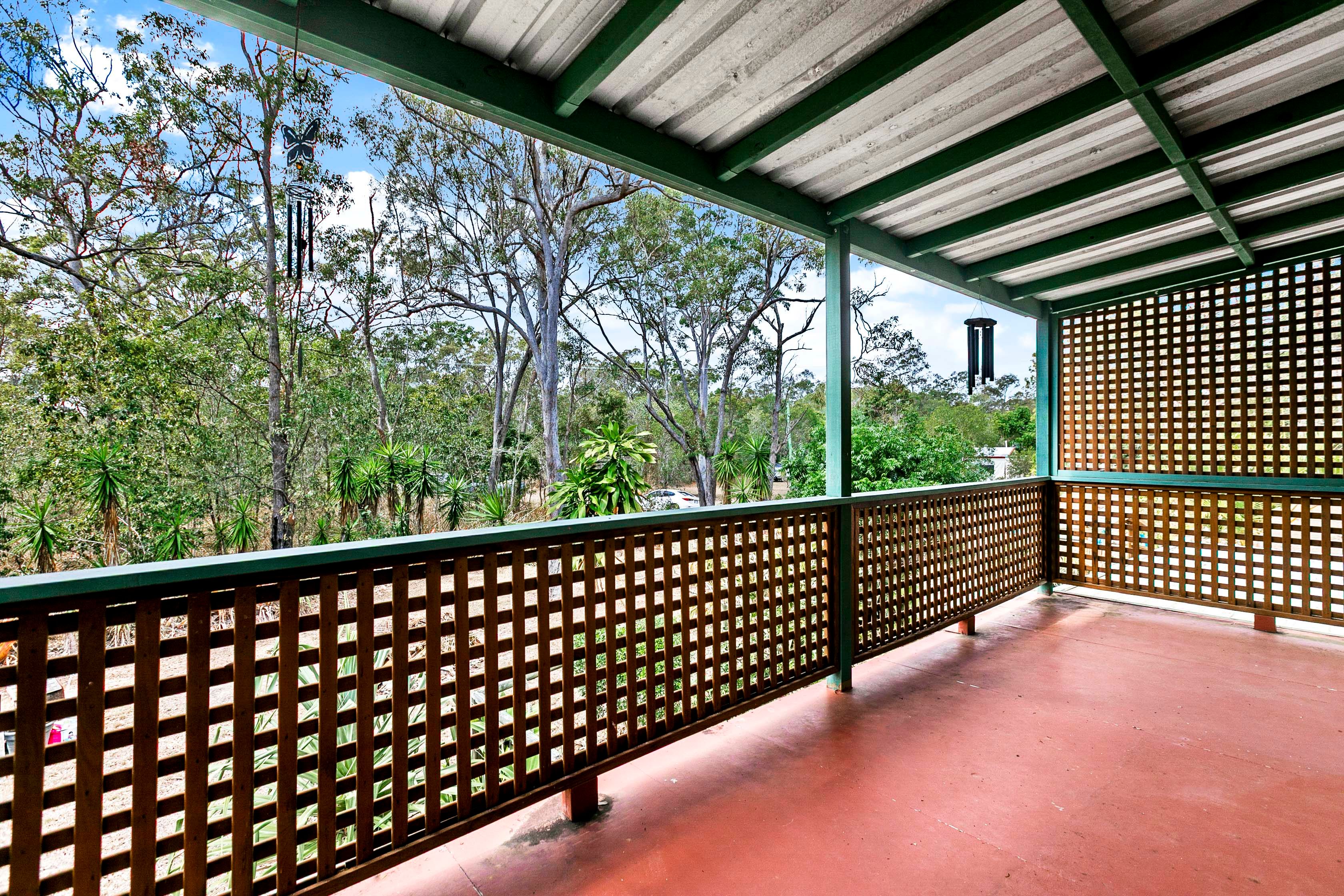 5 Newcastle Street — photo 21 of 29