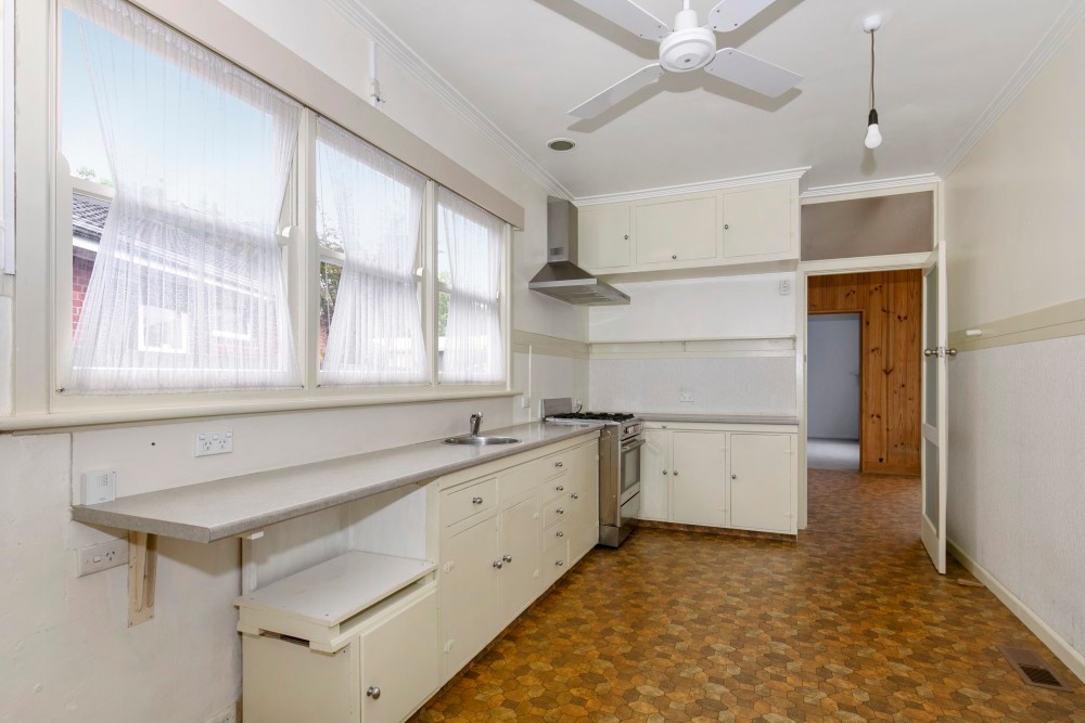 52 Junction Road, Blackburn North, VIC 3130