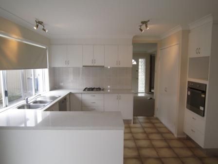 31 Amarna Street, Eight Mile Plains, QLD 4113