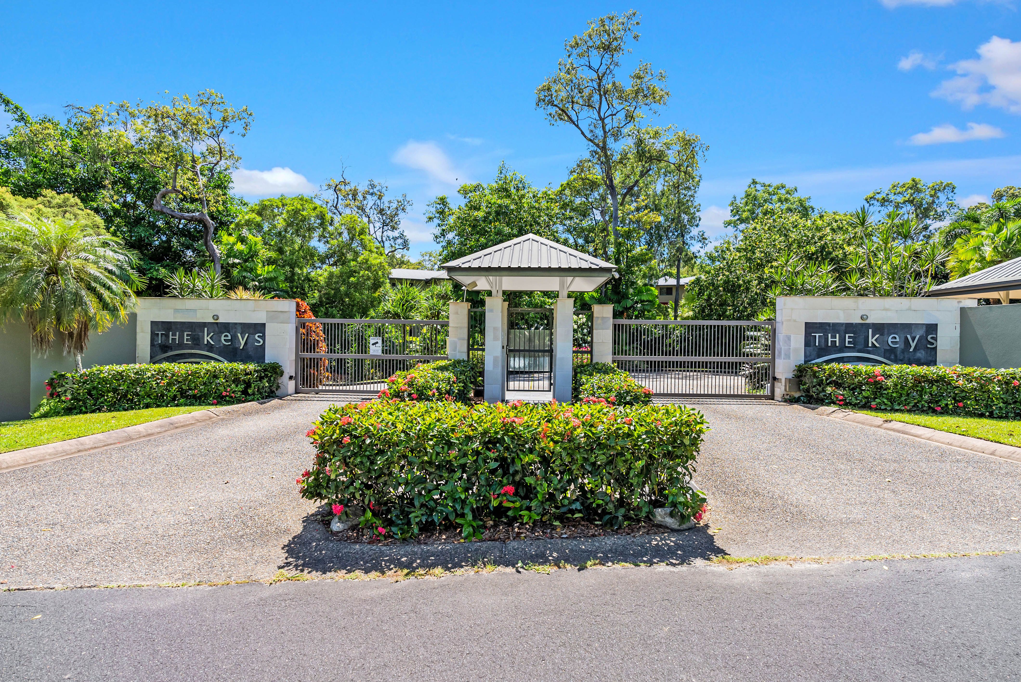 71/168 Moore Road, Kewarra Beach, QLD 4879 Sold Unit Ray White