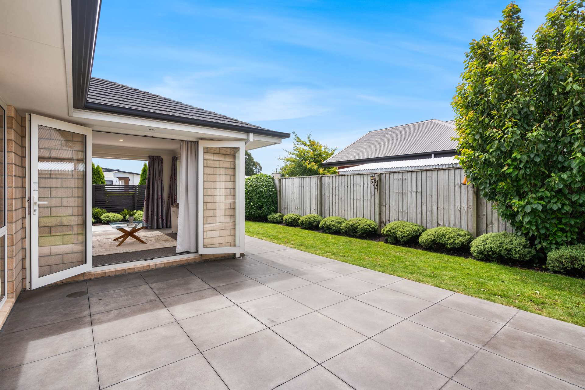 44 Cairnbrae Drive photo 20