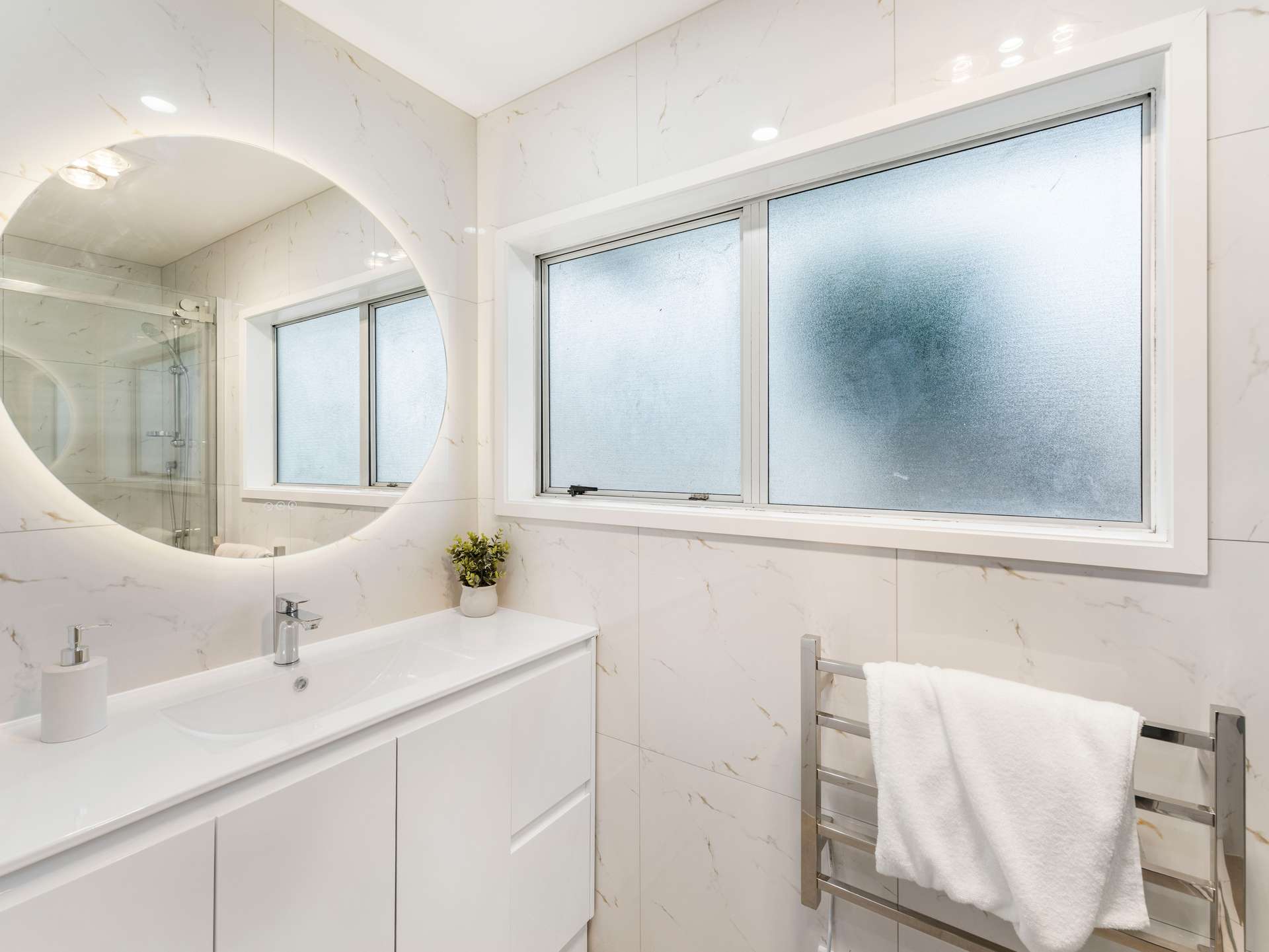 41 Balgowan Terrace photo 12