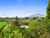 182 Mangauika Road photo 13