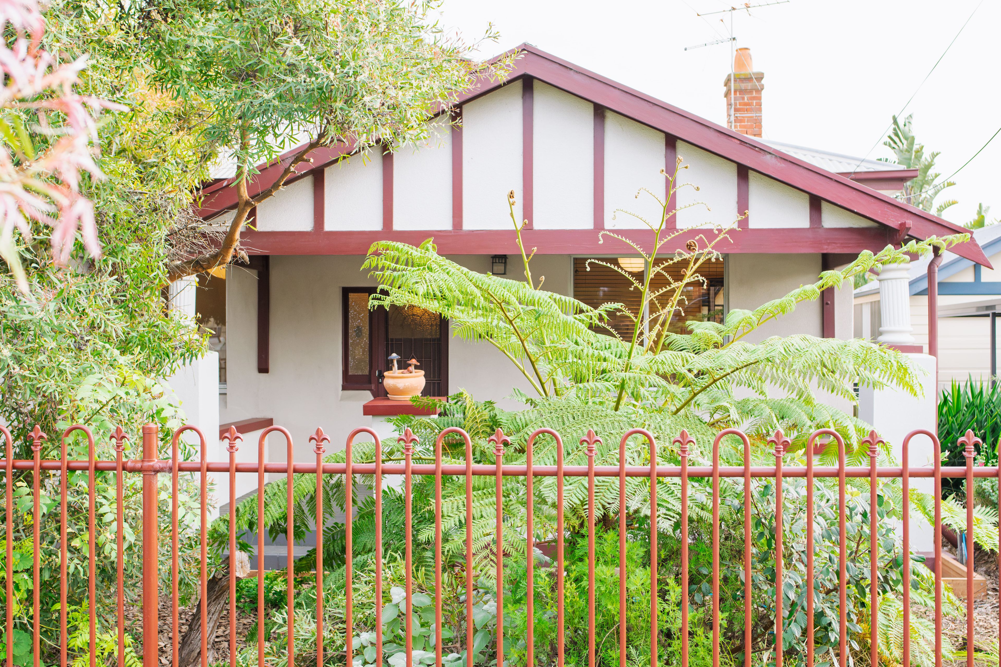 15 Harvey Street — photo from Ray White Semaphore