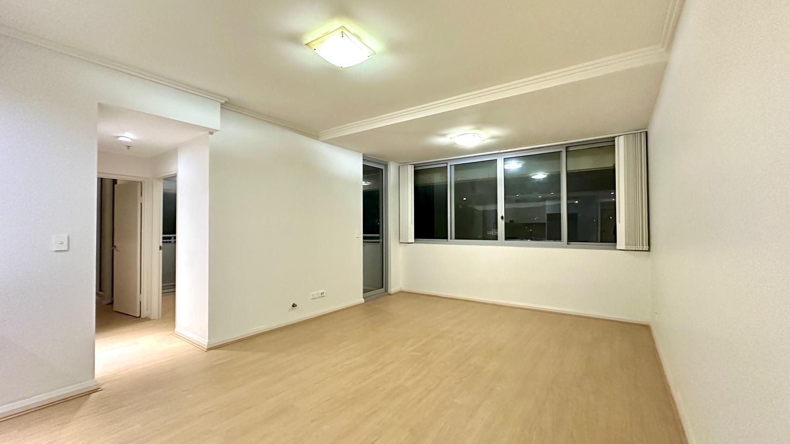 802/23-26 Station Street, Kogarah, NSW 2217