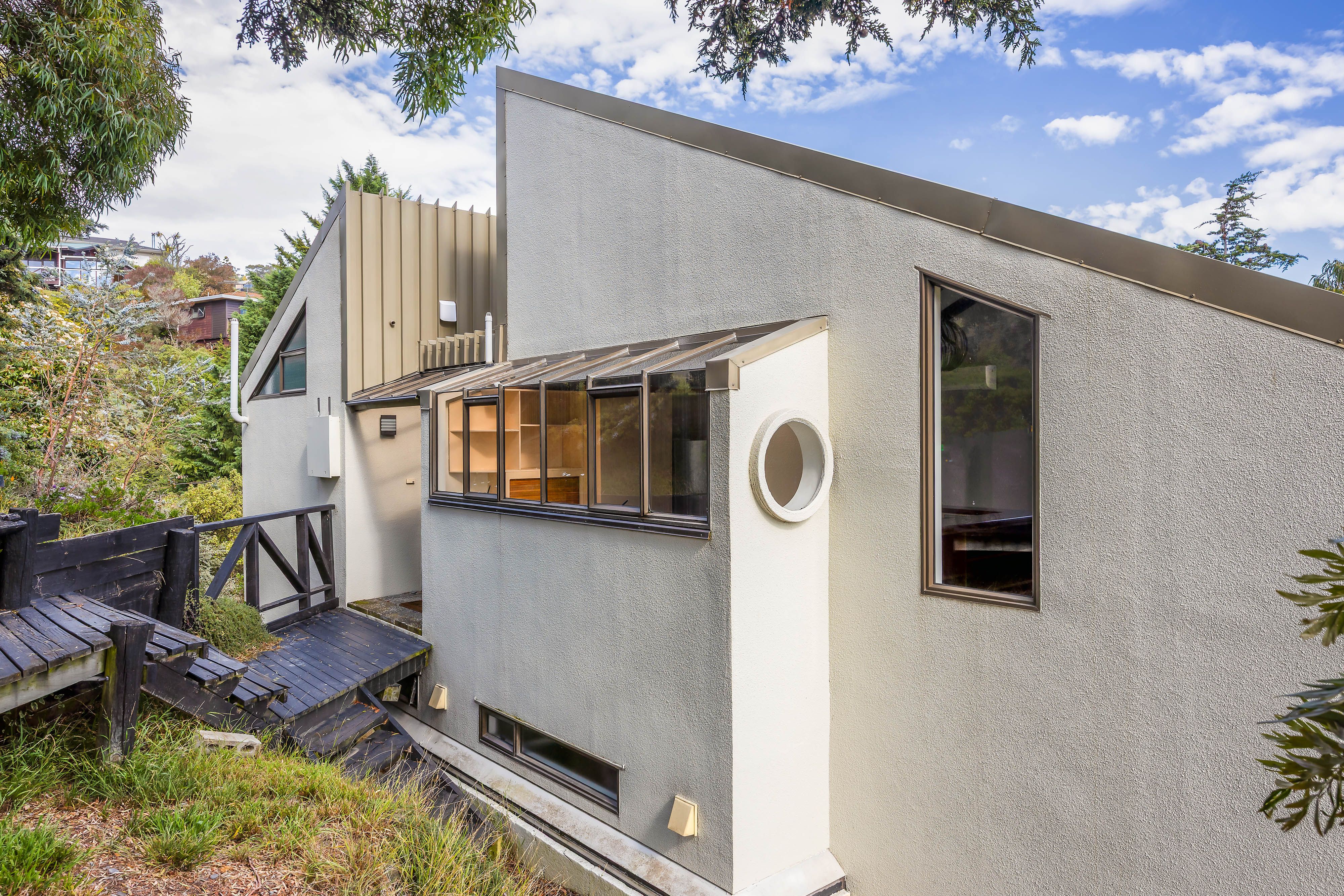 60 Soleares Avenue, Mount Pleasant, Christchurch City