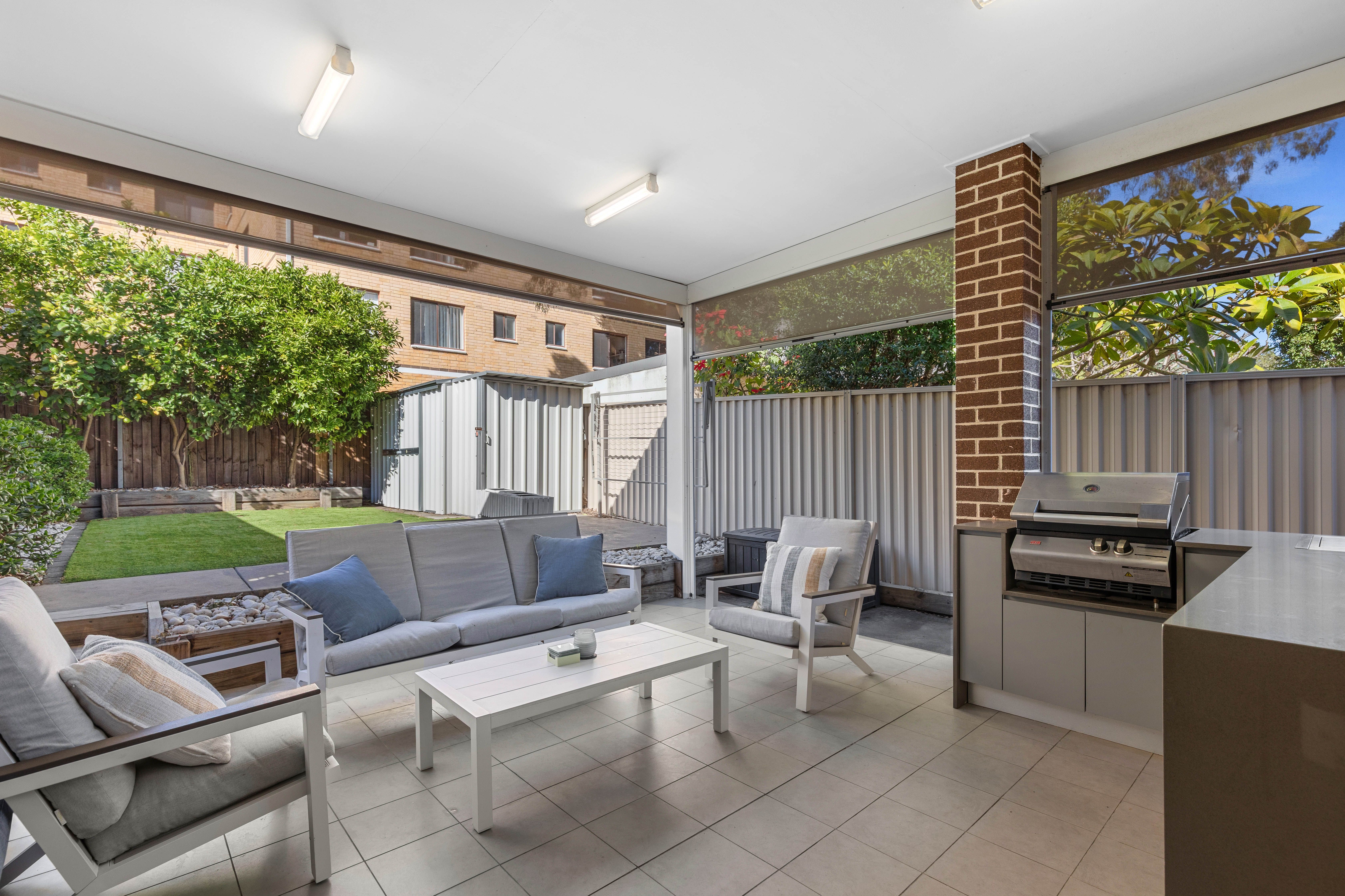 47A Universal Street, Mortdale, NSW 2223