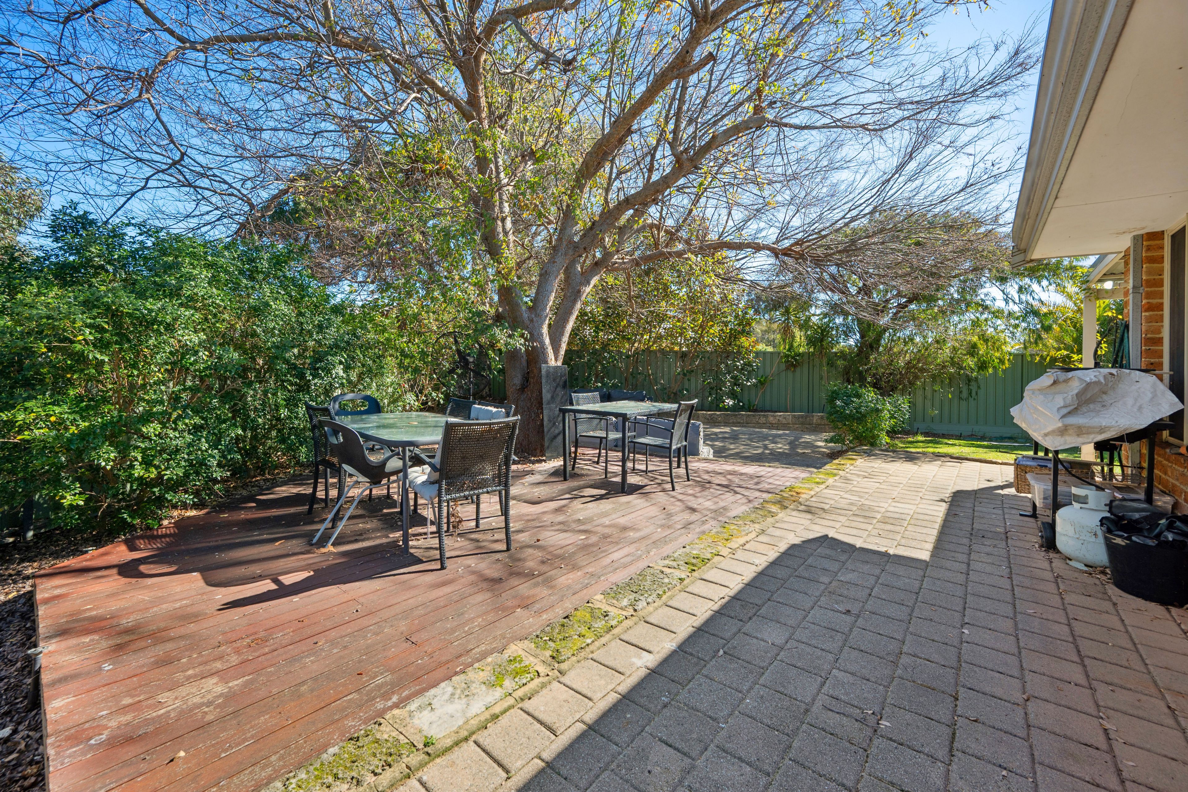 8 Uralla Close — photo 26 of 29