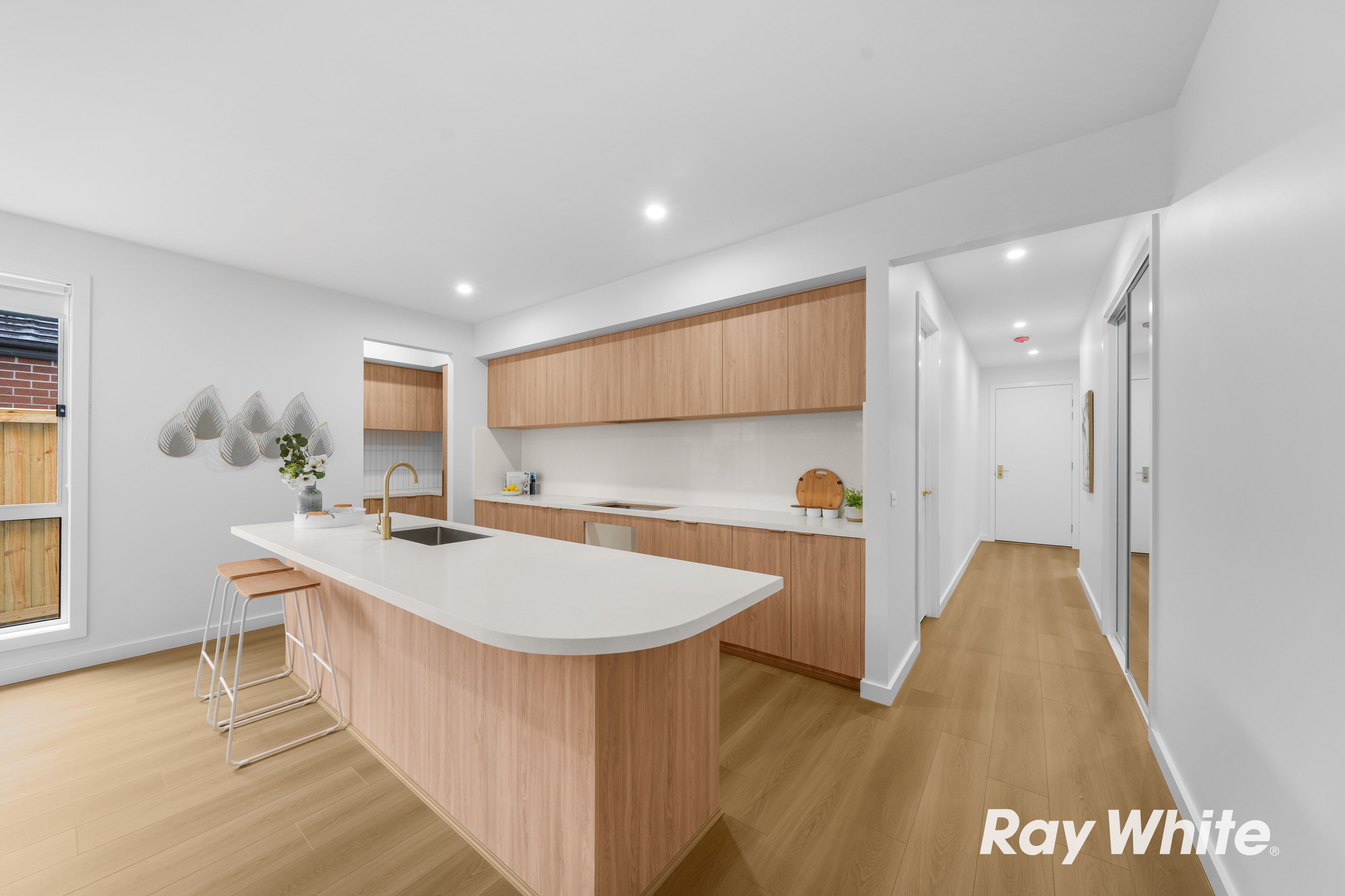 15 United Way, Donnybrook, VIC 3064