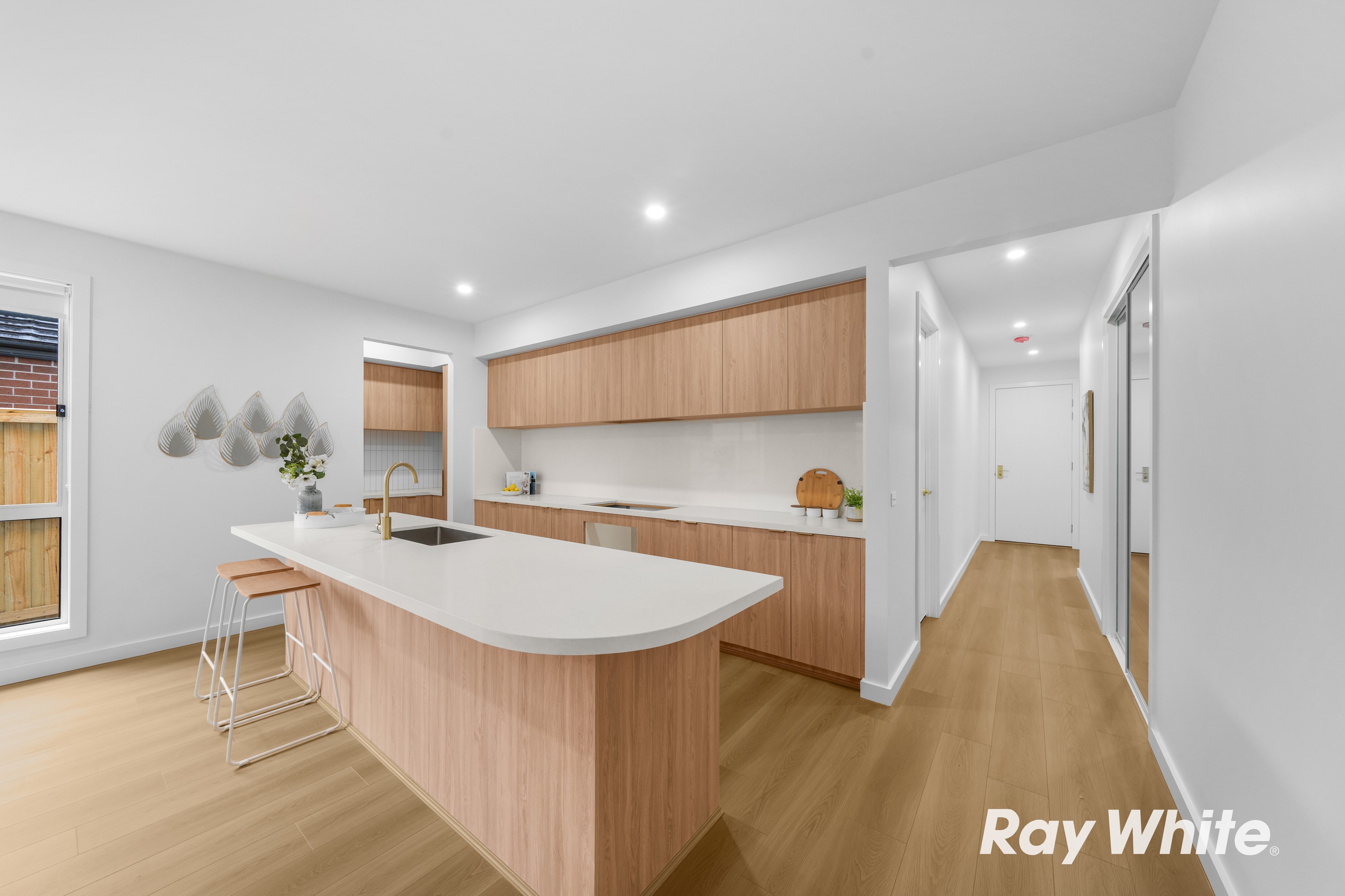 15 United Way, Donnybrook, VIC 3064