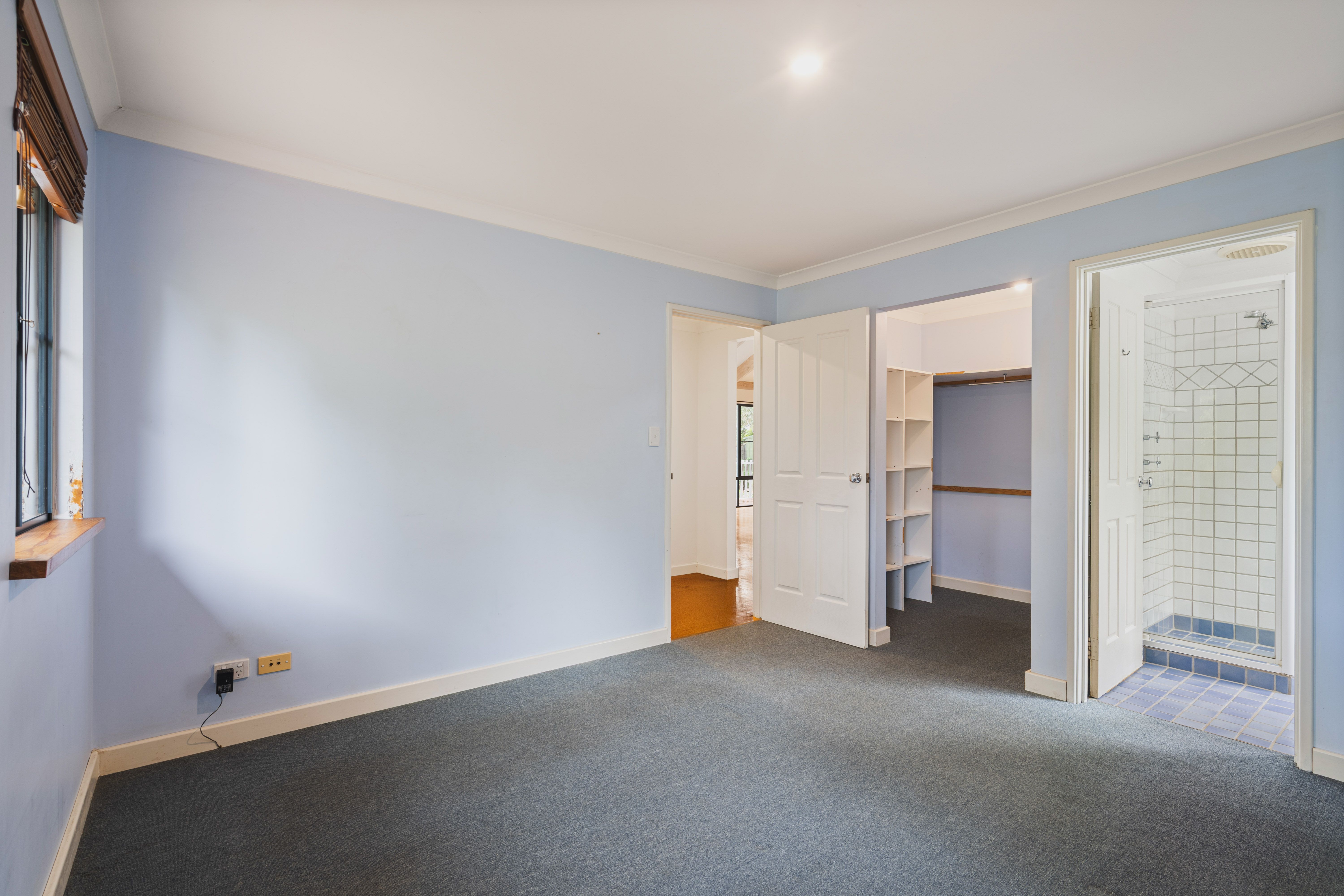 11 Baudin Drive — photo 10 of 24
