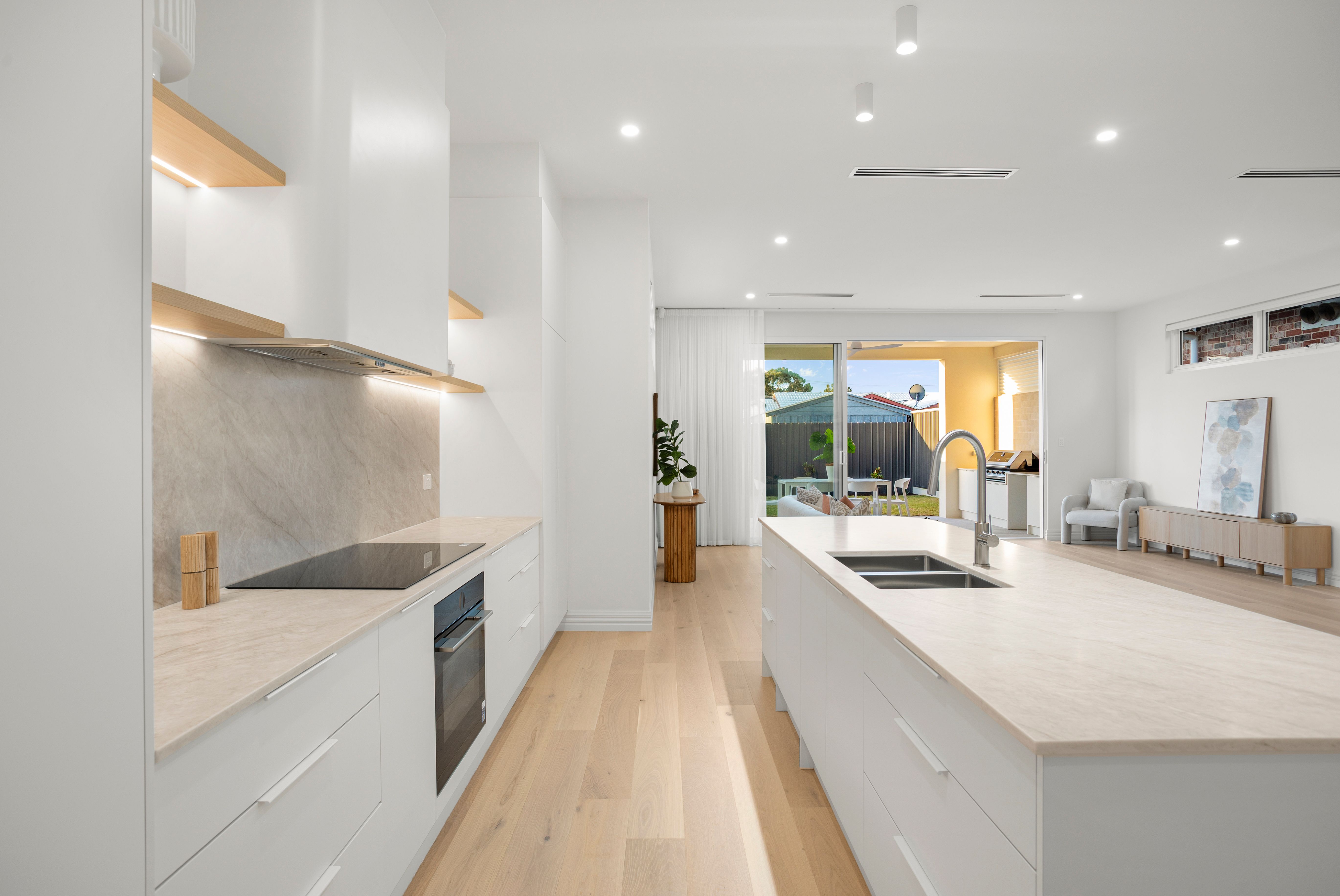 6A Murray Street — photo 10 of 26