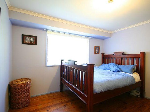25 Calypso Road — photo 9 of 18