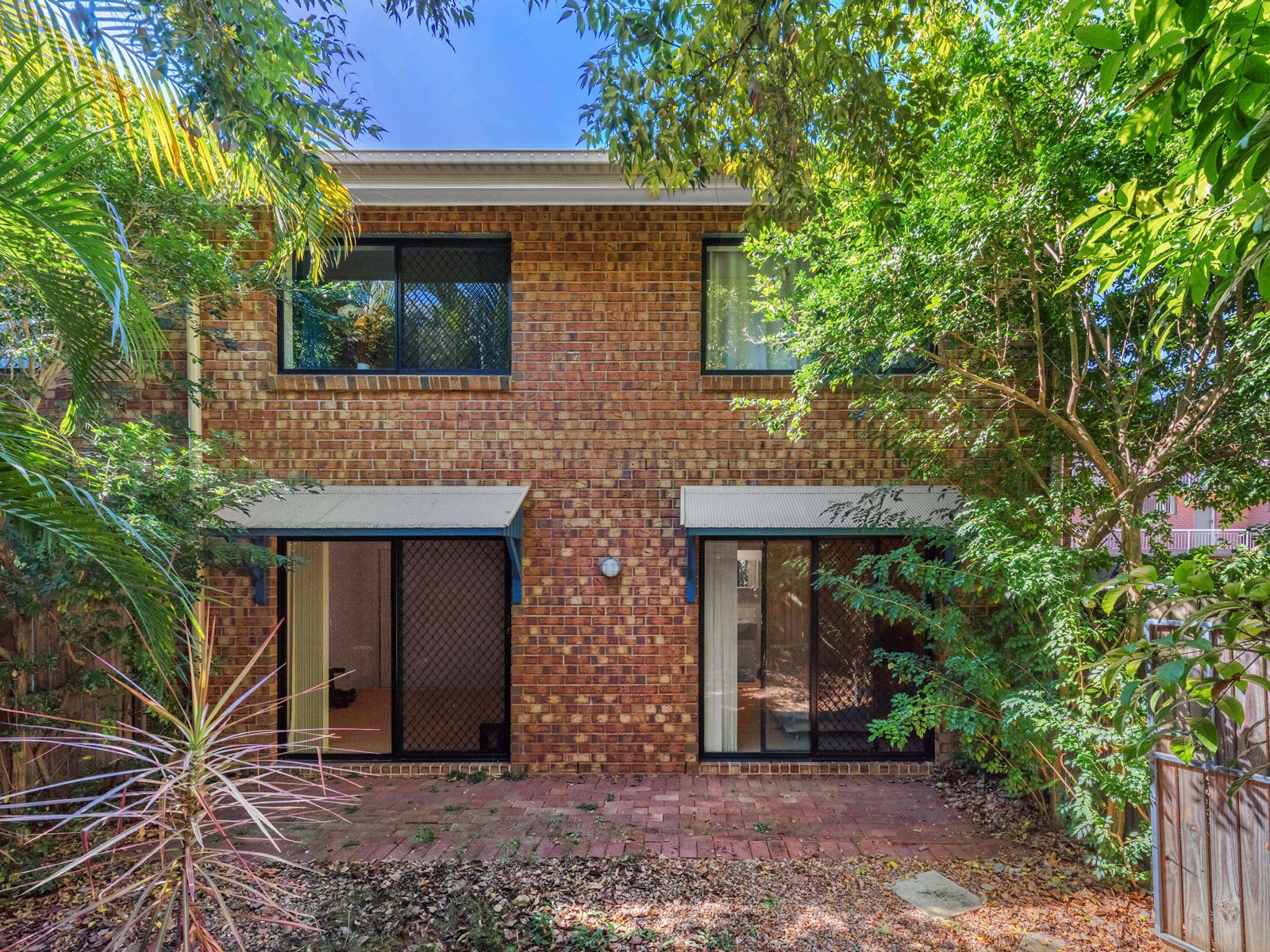 3/49 Hood Street, Sherwood, QLD 4075