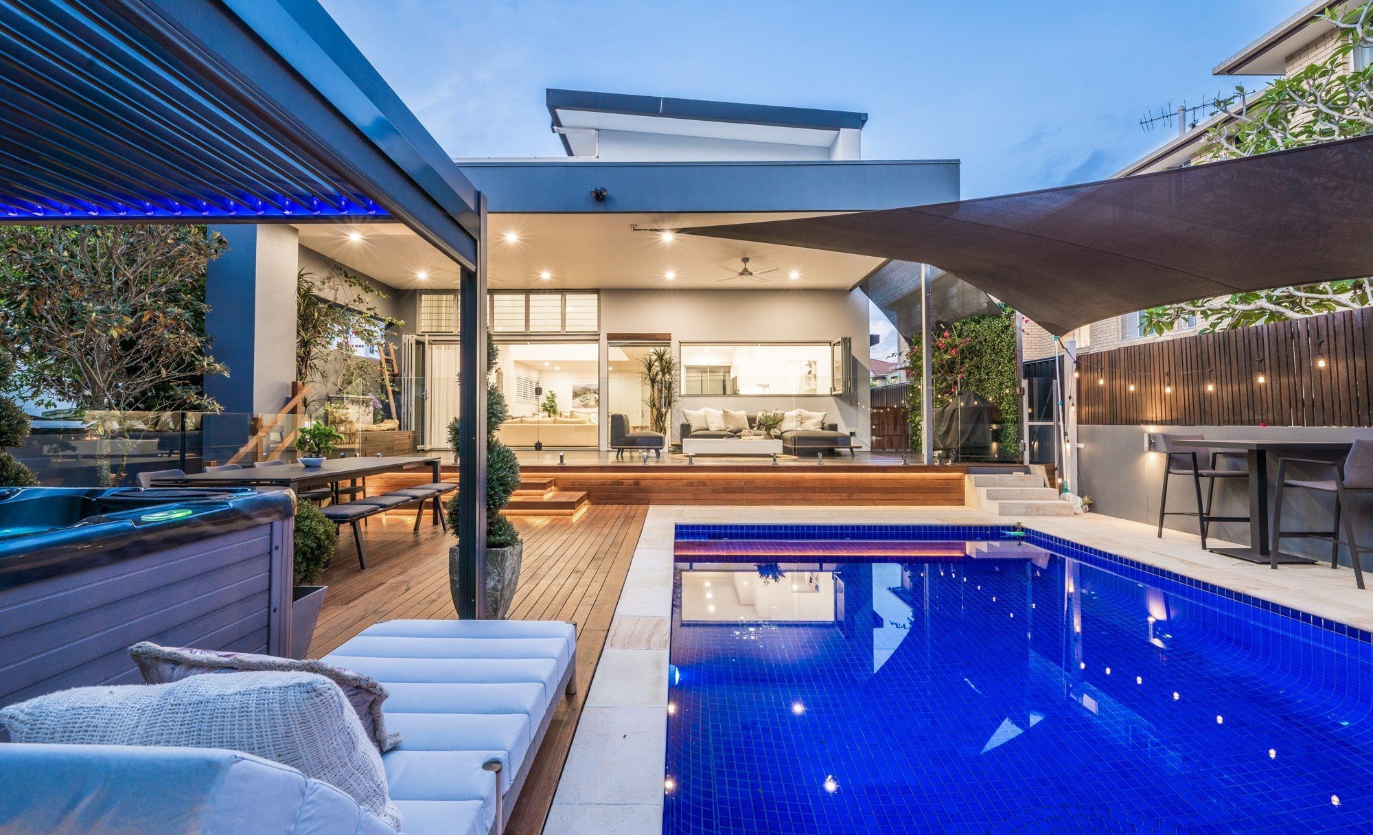 36 Meron Street, Southport, QLD 4215