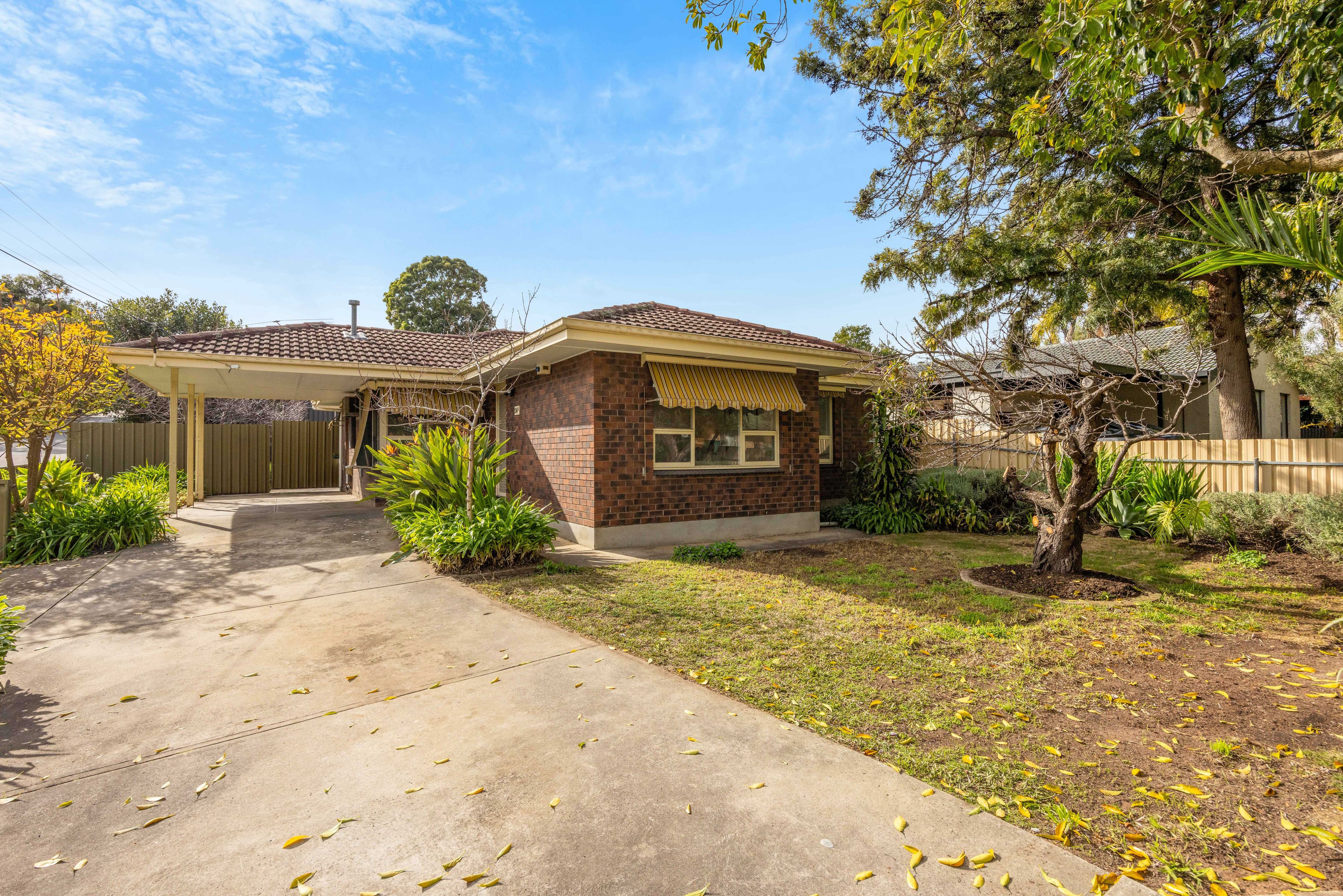 34A Arnold Drive, Hackham SA 5163