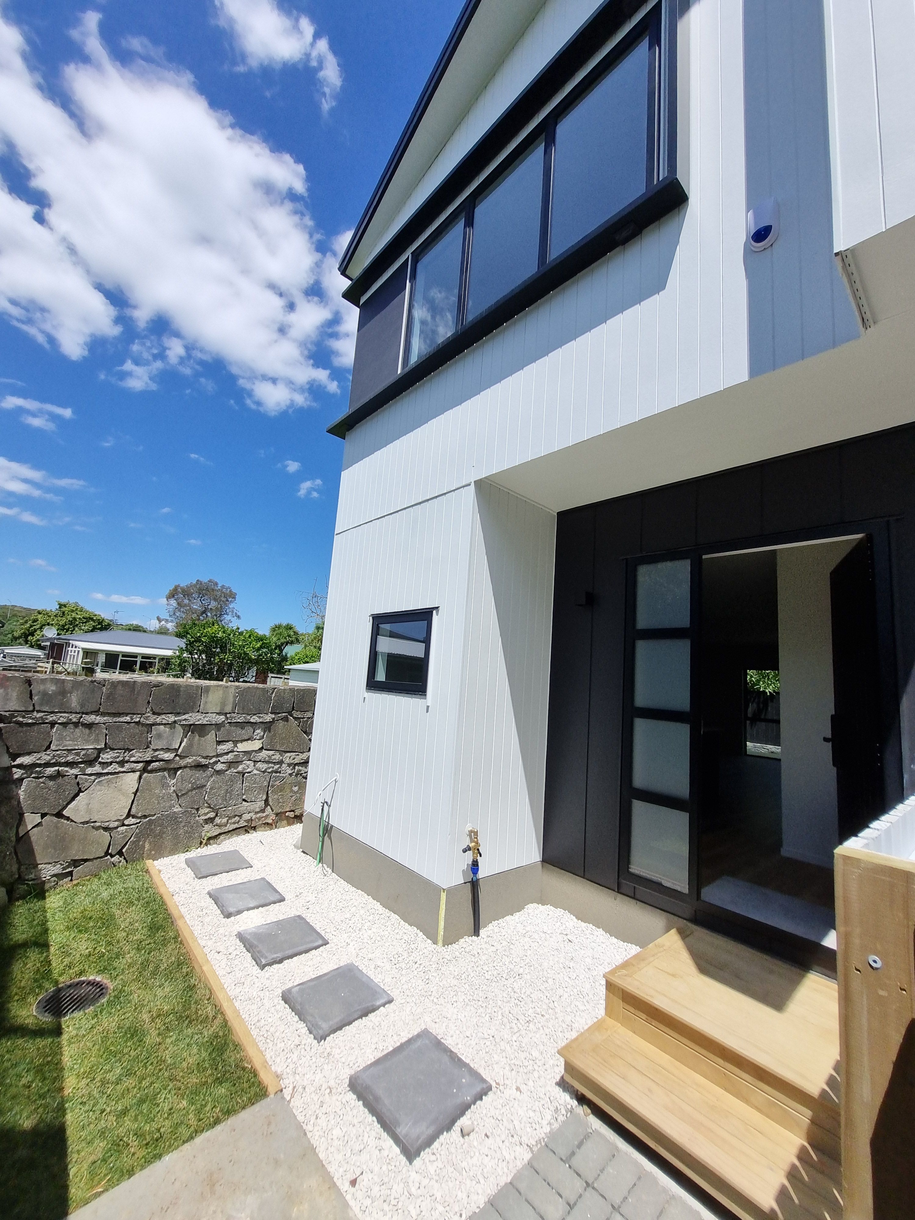 10F Keate Place, Mount Wellington, Auckland City