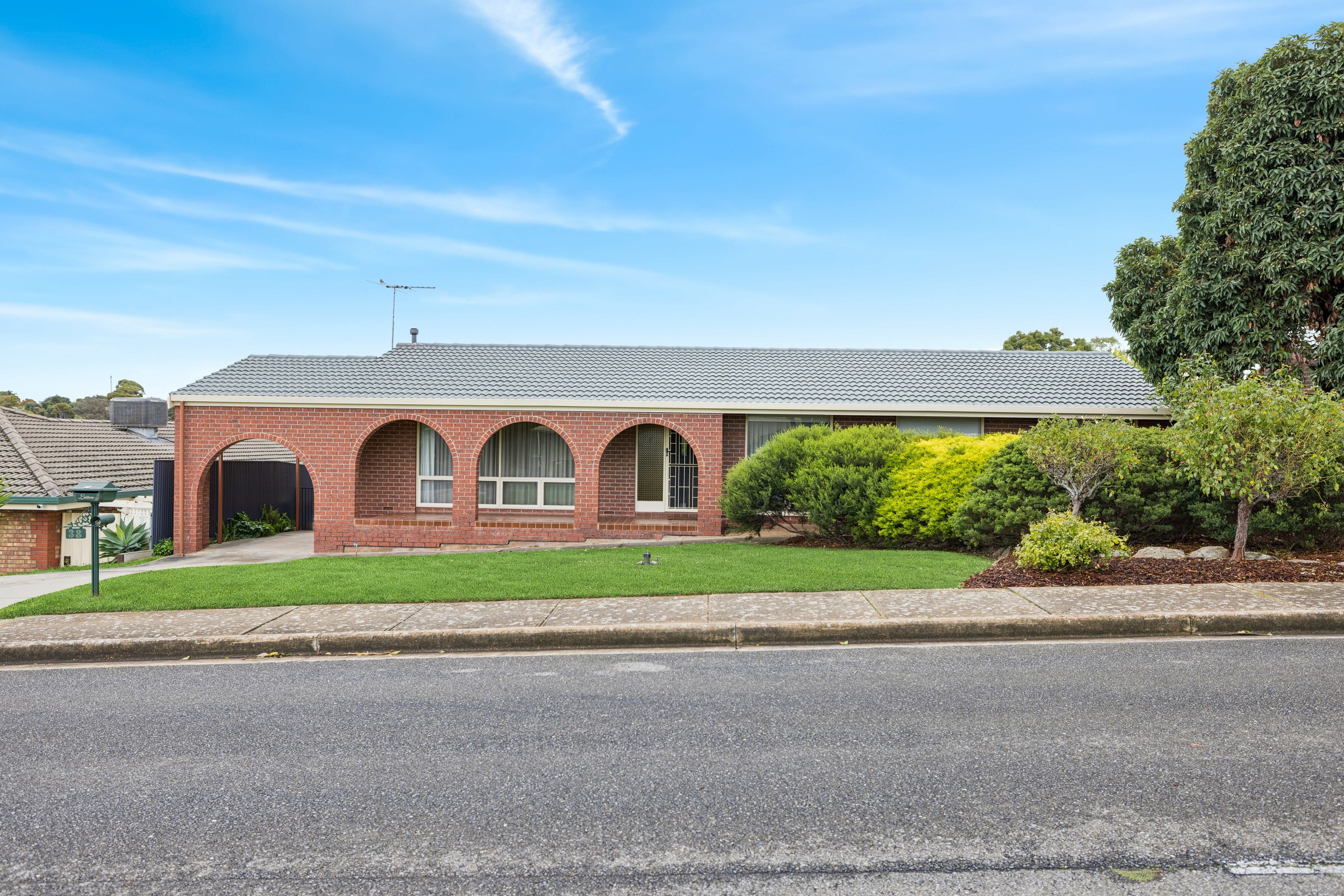 38 Westall Way, Sheidow Park, SA 5158